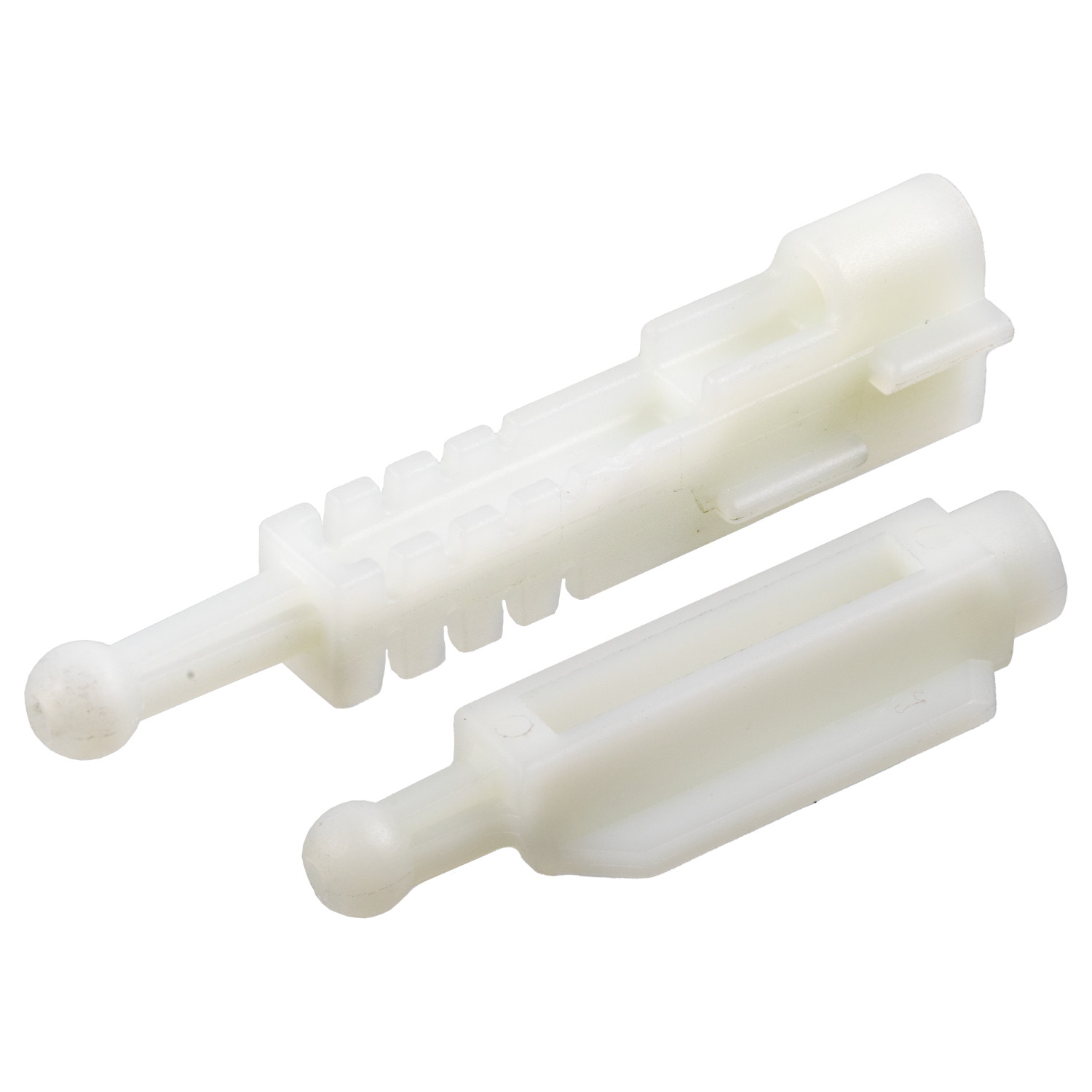FEBI BILSTEIN Justerskrue, forlygte 185325 for BMW