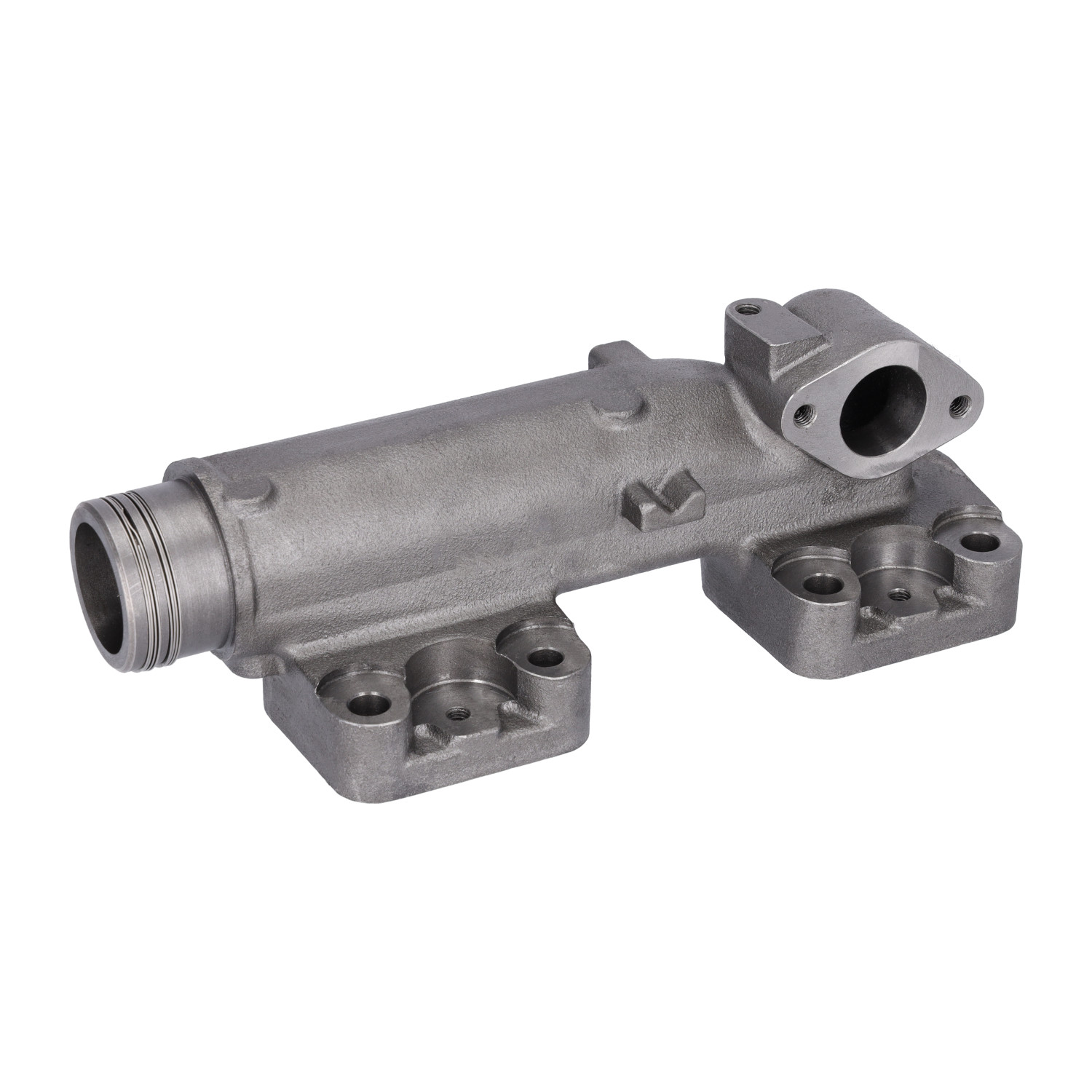 FEBI BILSTEIN 185331 for MAN