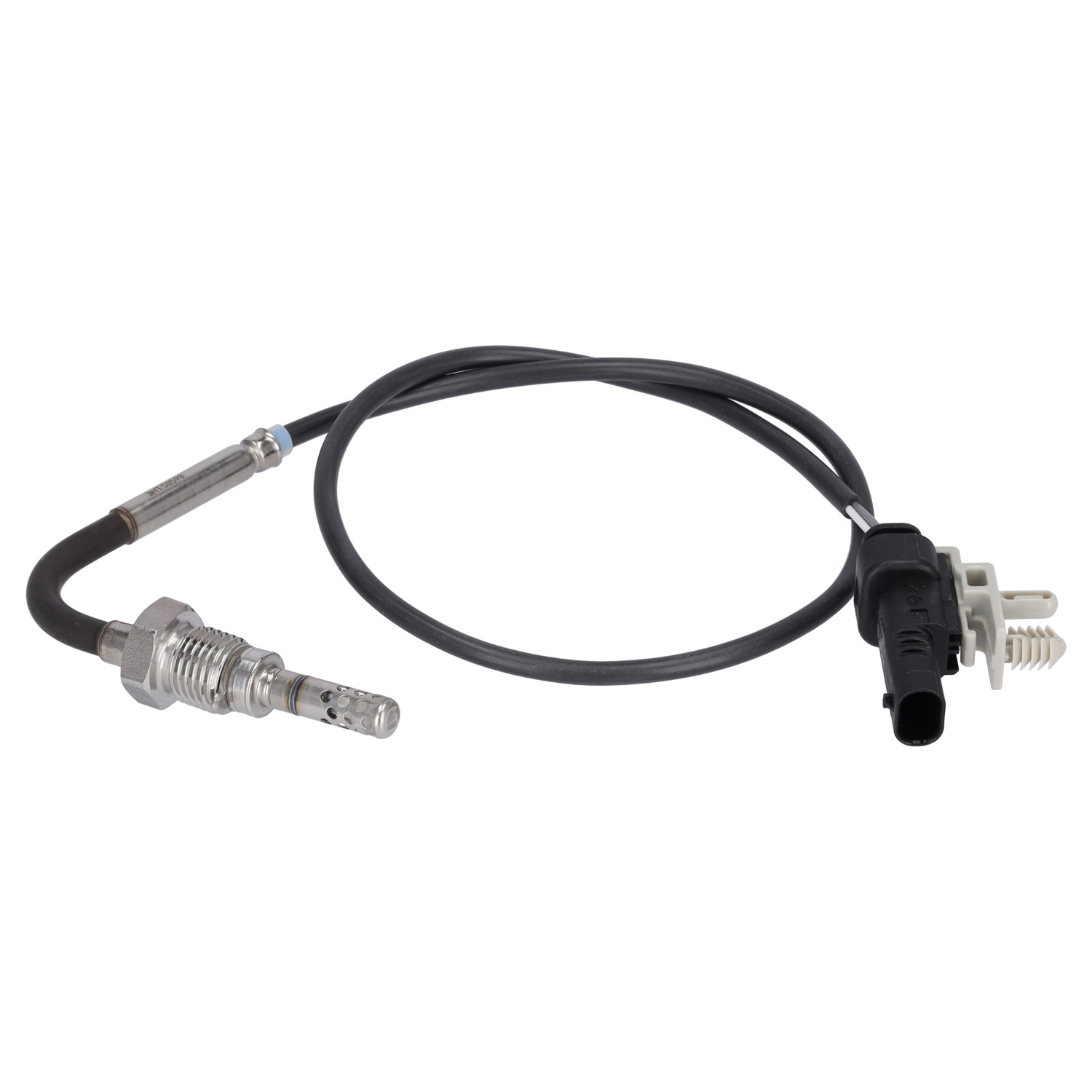 FEBI BILSTEIN Sensor, udstødningsgastemperatur 185344 foran katalysatoren for VAUXHALL