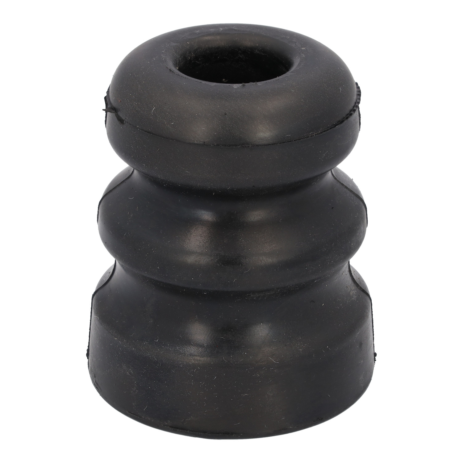 FEBI BILSTEIN 185345 foraksel