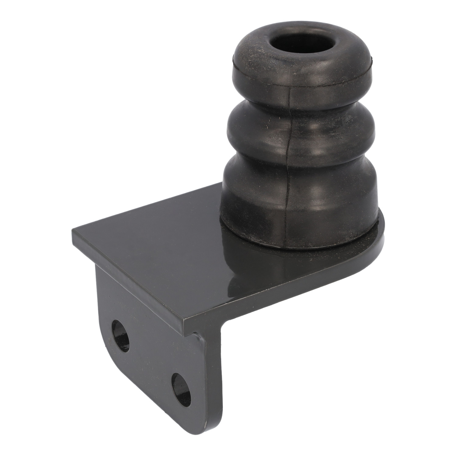 FEBI BILSTEIN 185346 foraksel