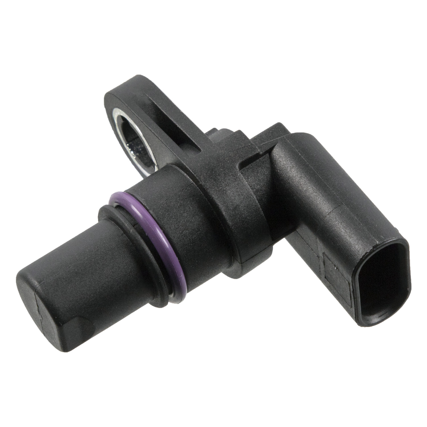 FEBI BILSTEIN Sensor, knastakselposition 185368 for CUPRA VW