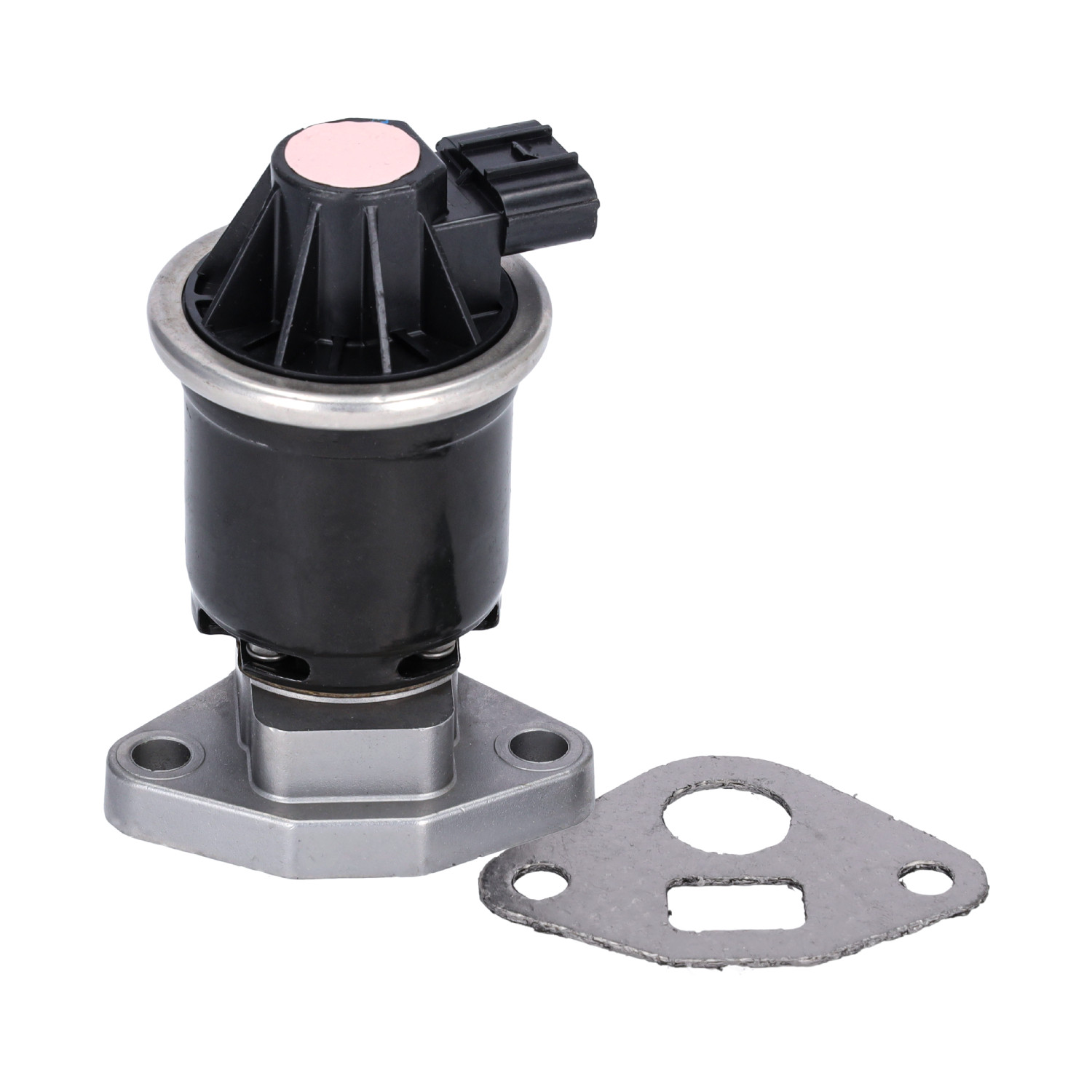 FEBI BILSTEIN EGR-ventil 185380 for HONDA