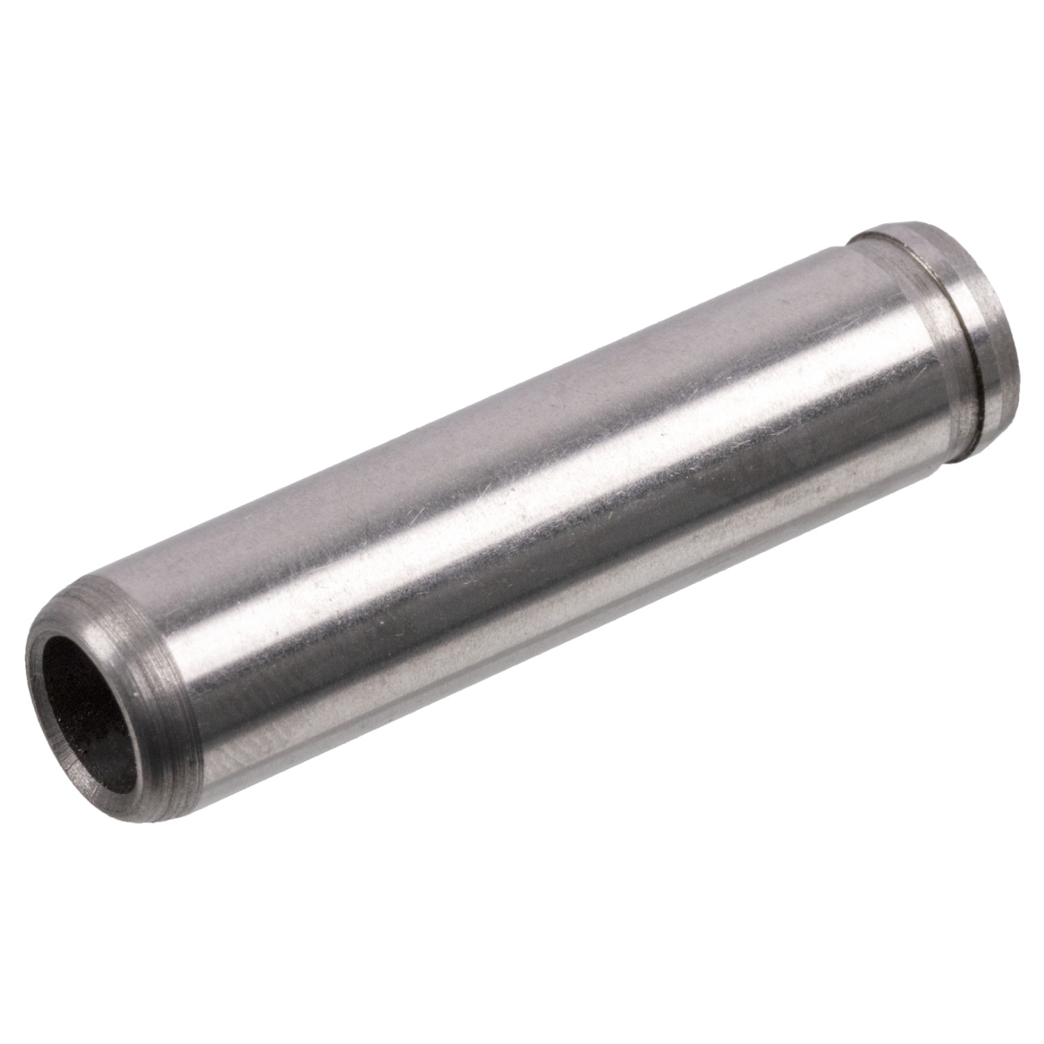 FEBI BILSTEIN 185381 12mm for VOLVO