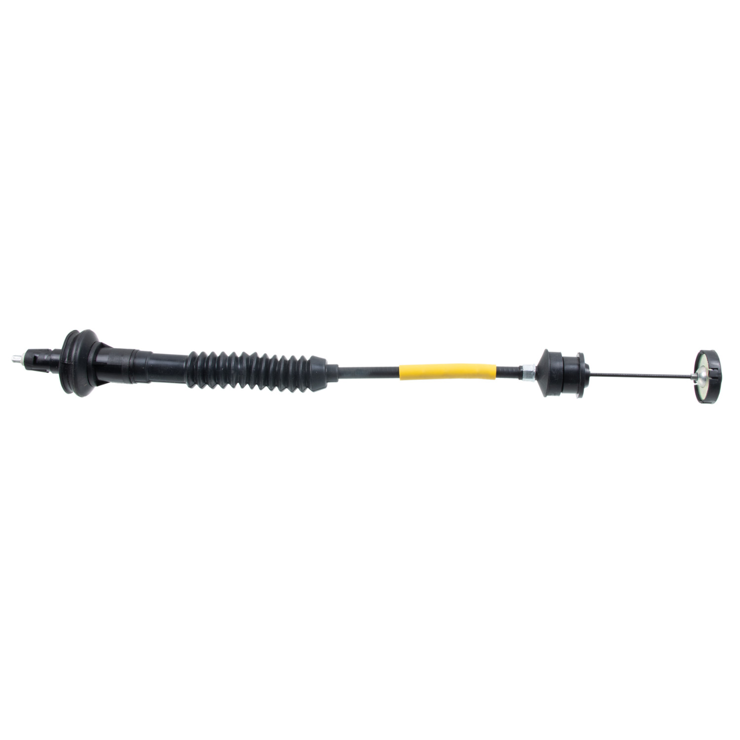 FEBI BILSTEIN Koblingskabel 185387 for PEUGEOT