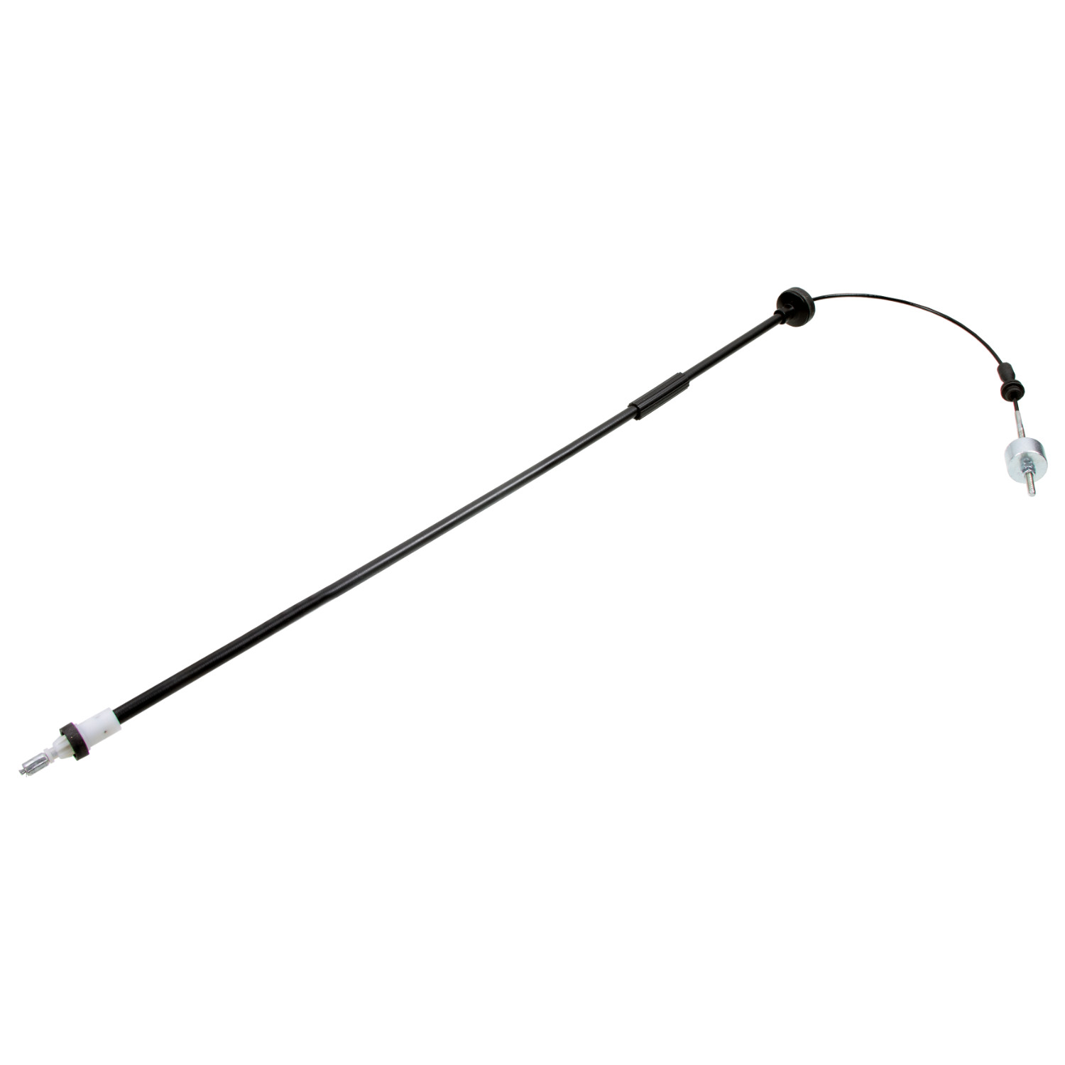 FEBI BILSTEIN Koblingskabel 185397 for DACIA