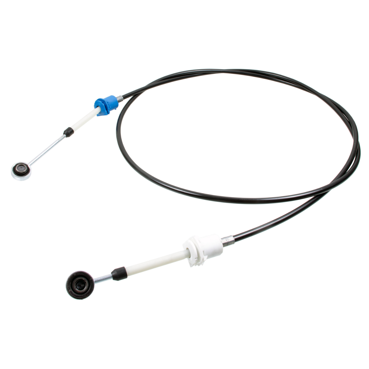 FEBI BILSTEIN 185401 for VOLVO