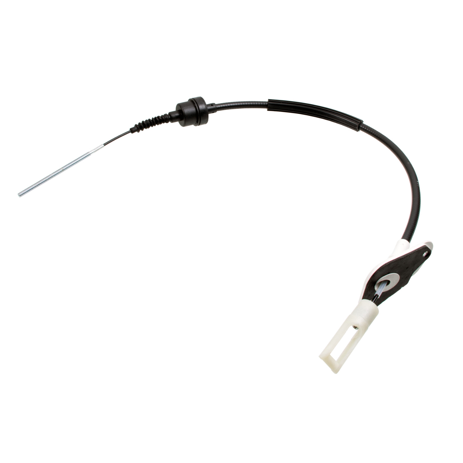 FEBI BILSTEIN Koblingskabel 185404 for FORD FIAT