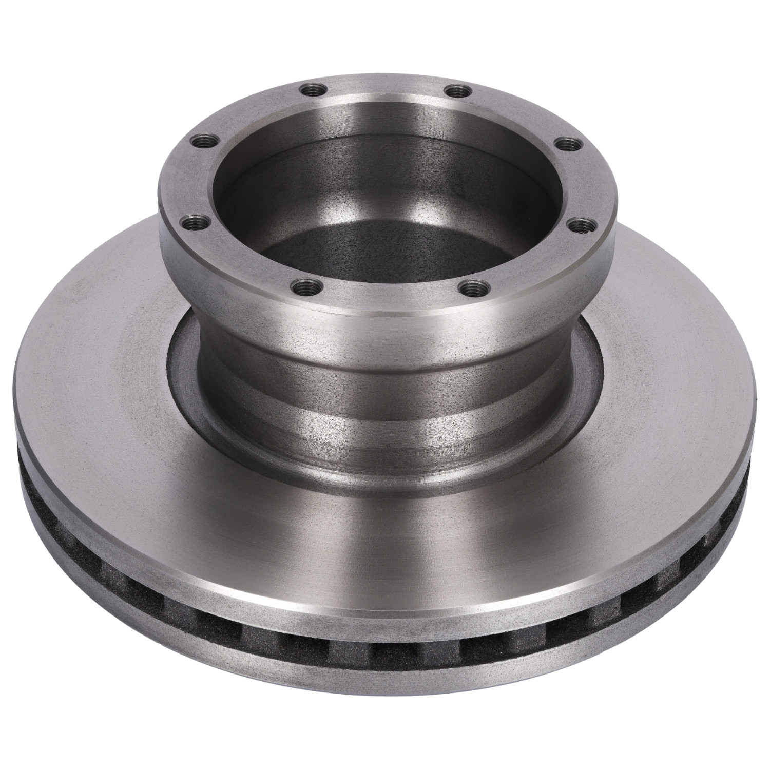 FEBI BILSTEIN 185412 foraksel ventileret 375mm