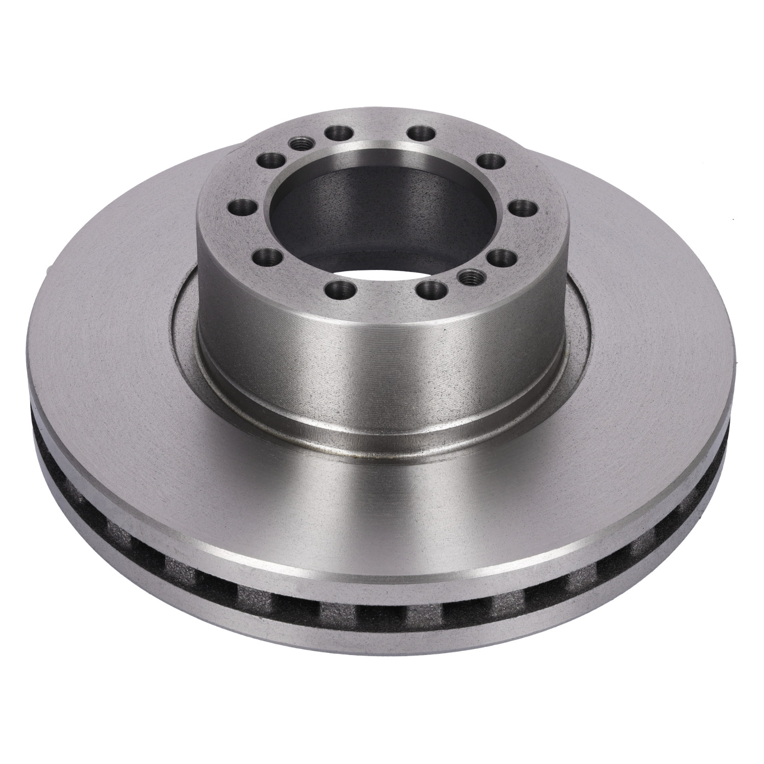 FEBI BILSTEIN 185413 foraksel ventileret 375mm
