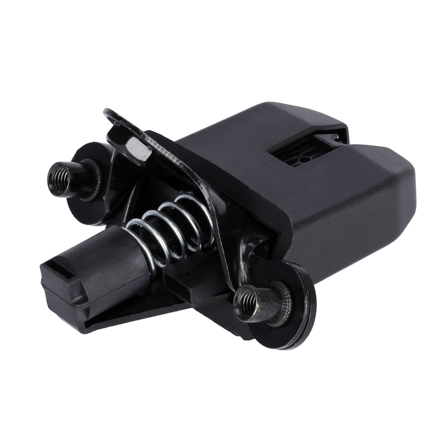 FEBI BILSTEIN Bagklaplås 185438 for SKODA