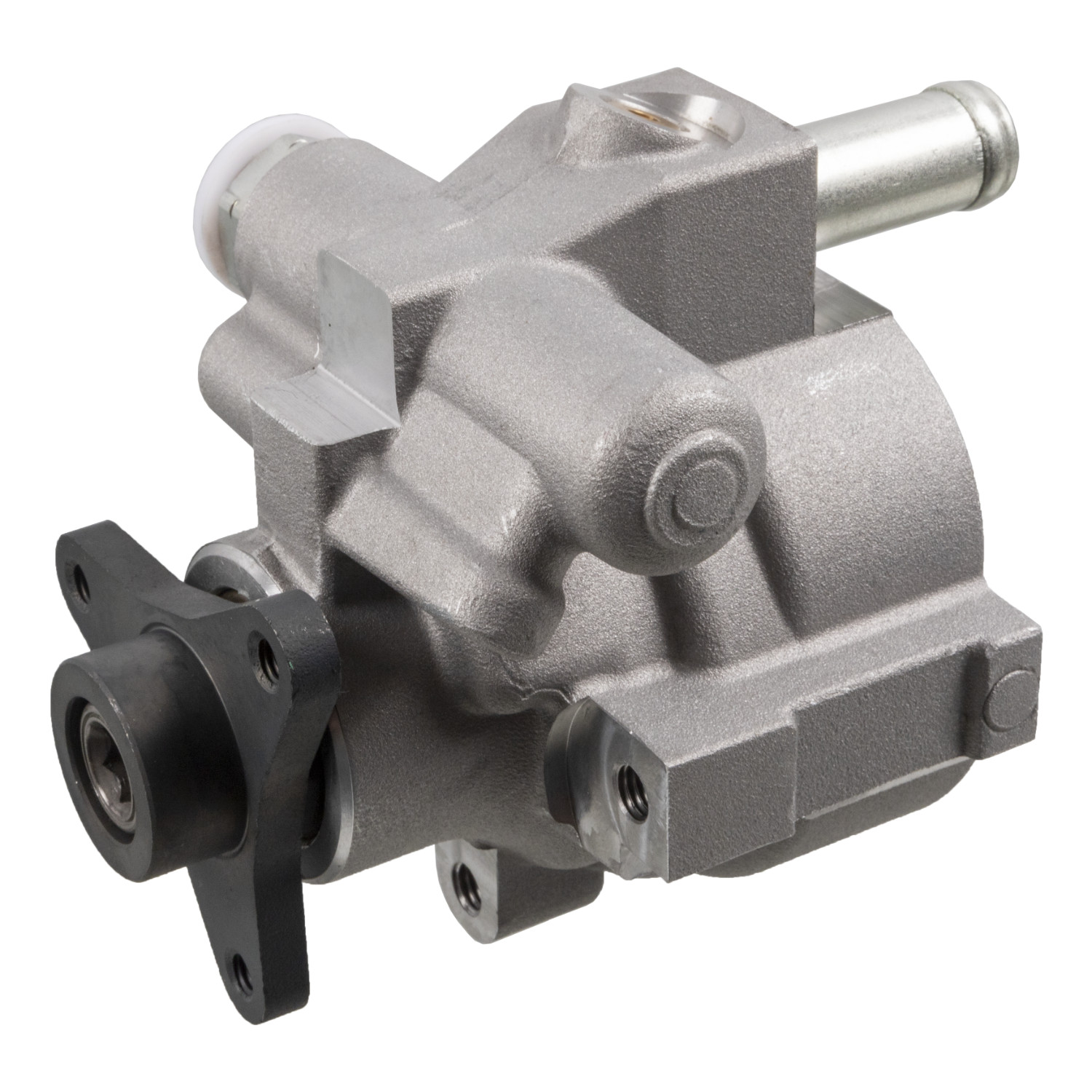 FEBI BILSTEIN Hydraulikpumpe, styresystem 185452 for RENAULT