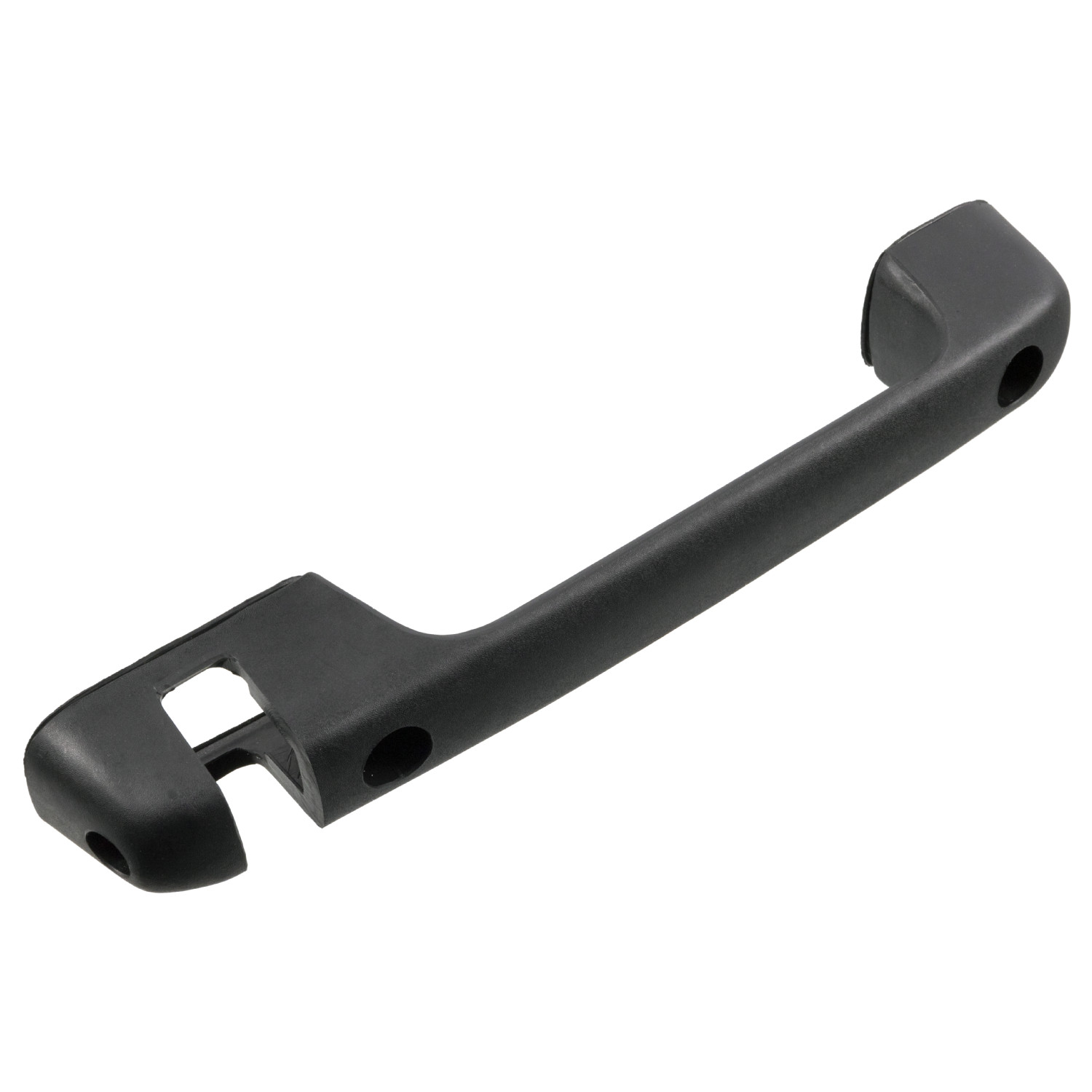FEBI BILSTEIN 185484 for MERCEDES-BENZ
