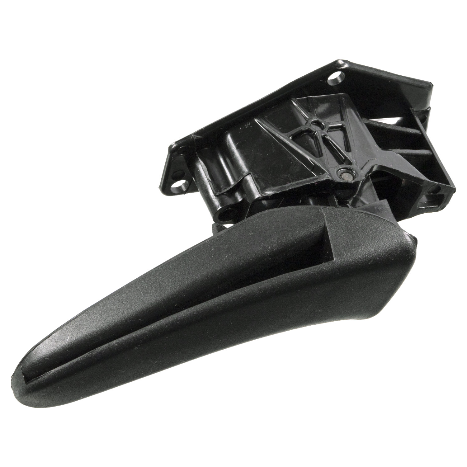 FEBI BILSTEIN 185488 venstre for MERCEDES-BENZ