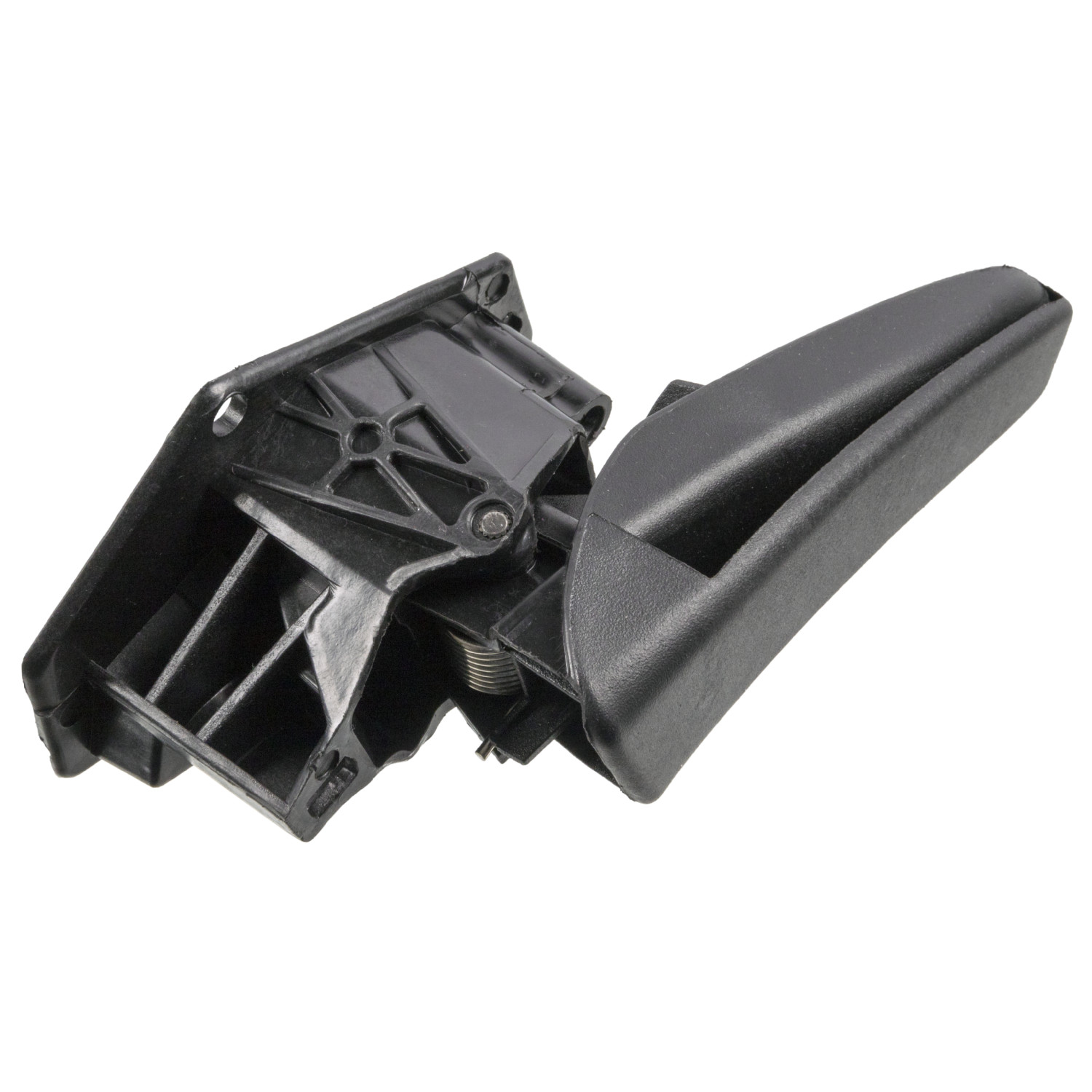 FEBI BILSTEIN 185487 højre for MERCEDES-BENZ
