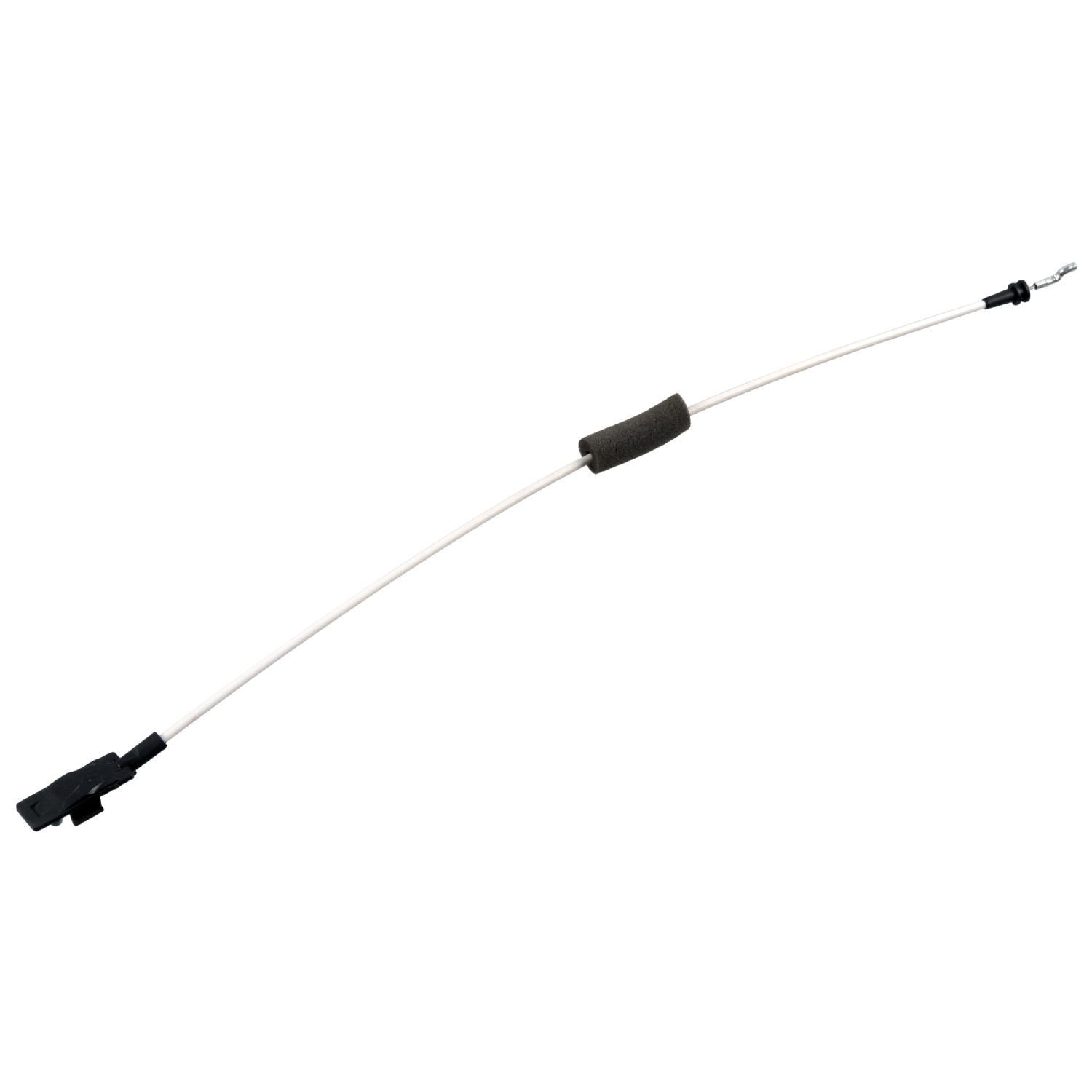 FEBI BILSTEIN 185490 på begge sider for MERCEDES-BENZ