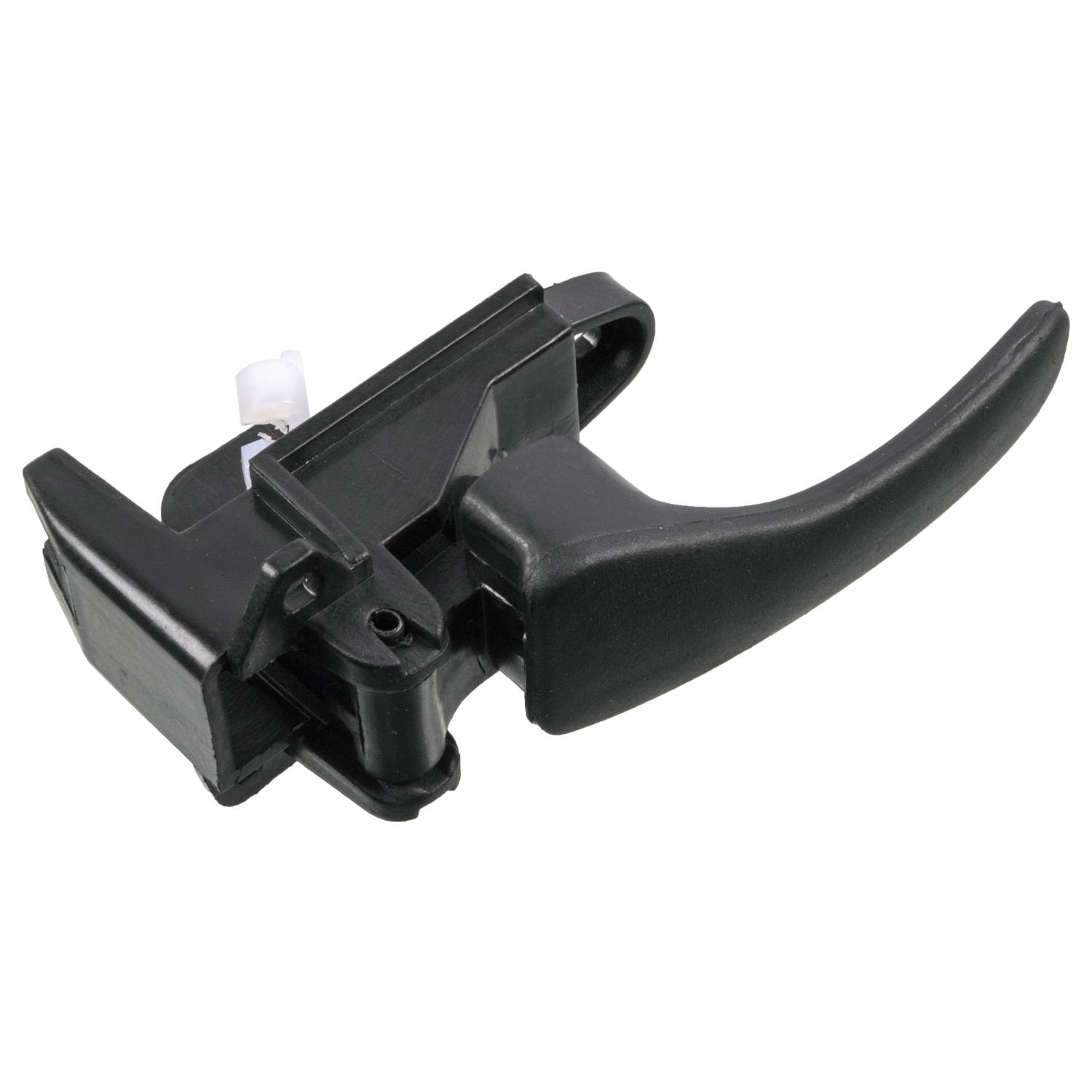 FEBI BILSTEIN 185492 venstre for MERCEDES-BENZ