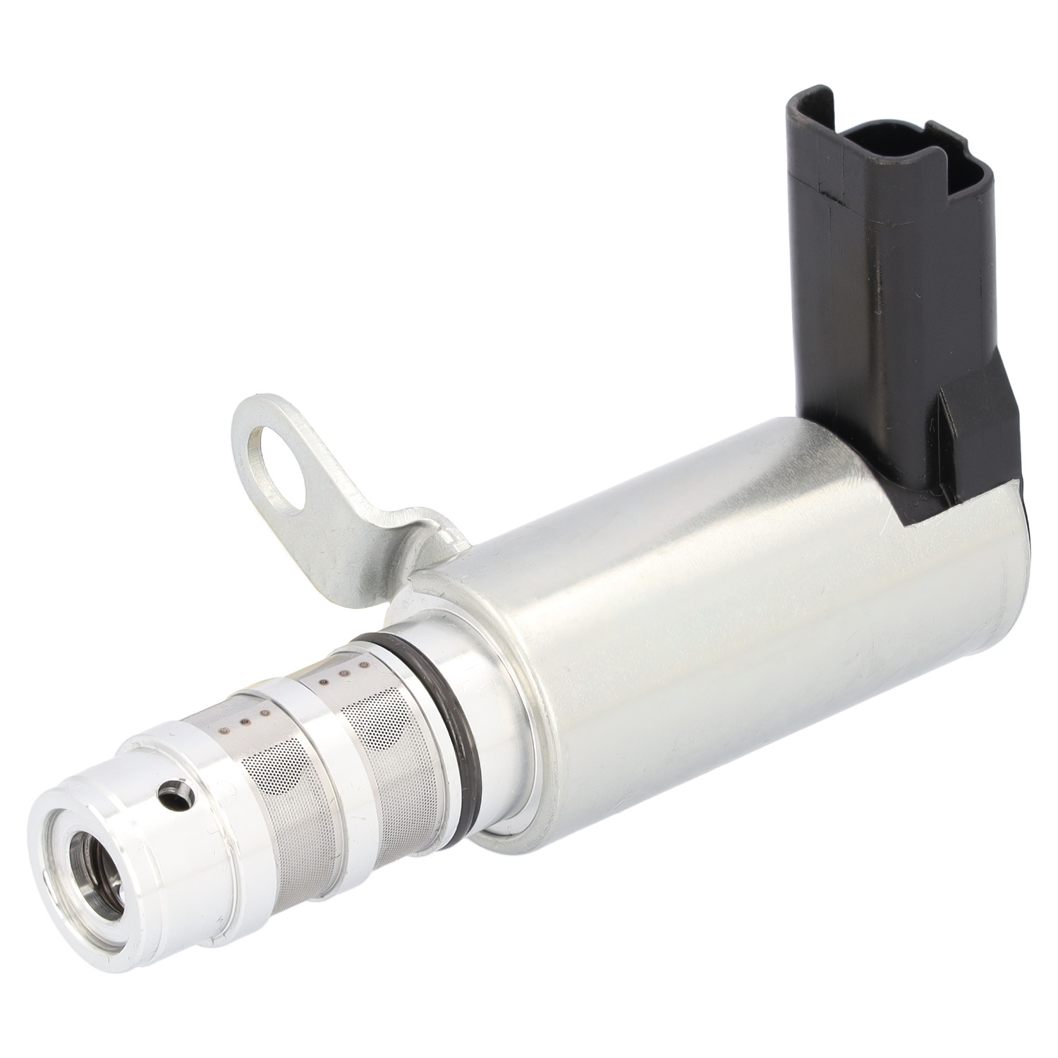 FEBI BILSTEIN Olietrykreguleringsventil 185494 for FORD OPEL DS