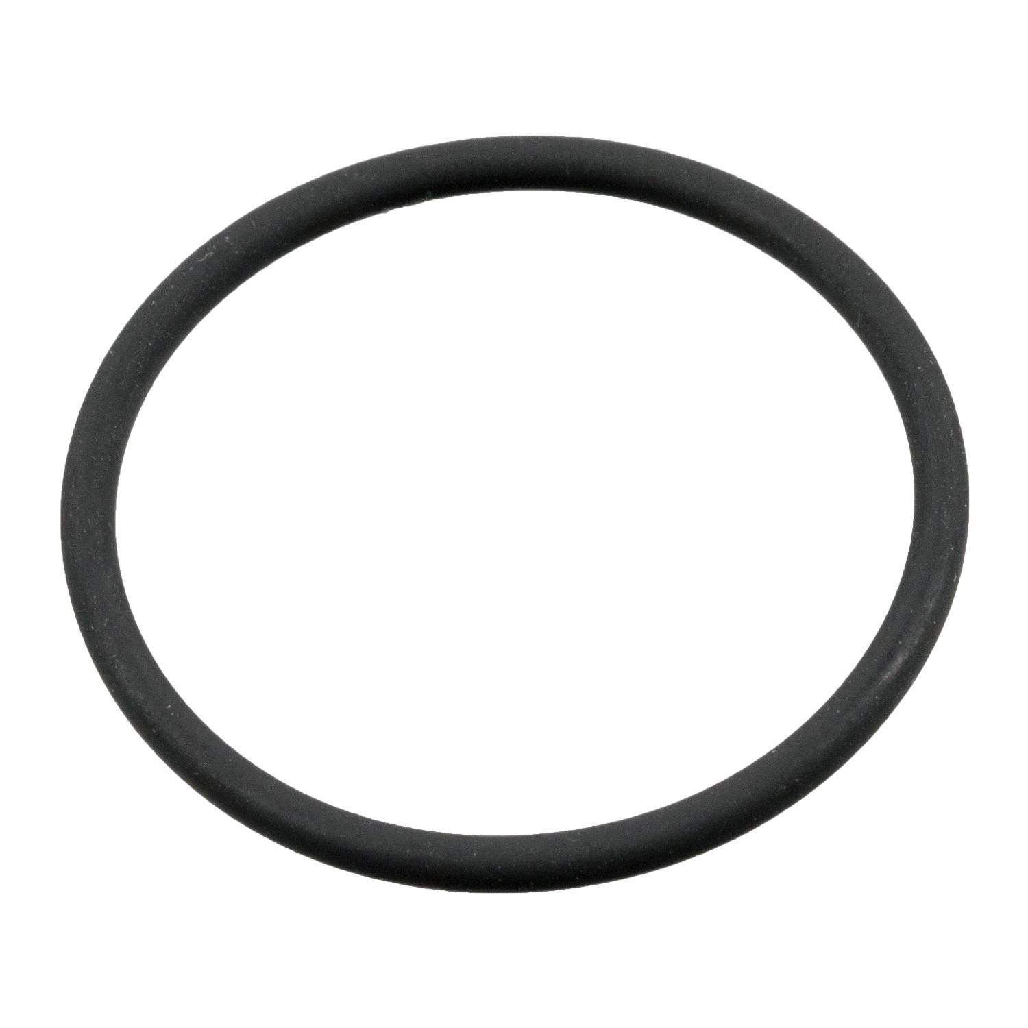 FEBI BILSTEIN 185543 for MAN