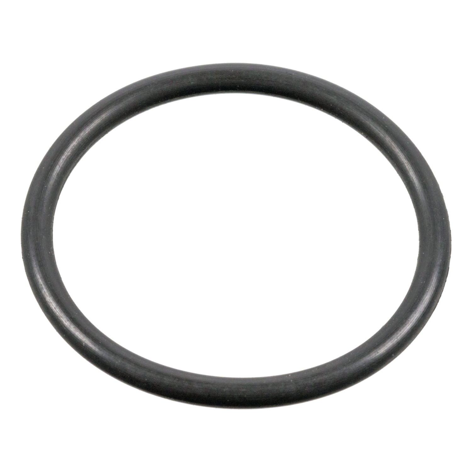 FEBI BILSTEIN 185544 for DAF