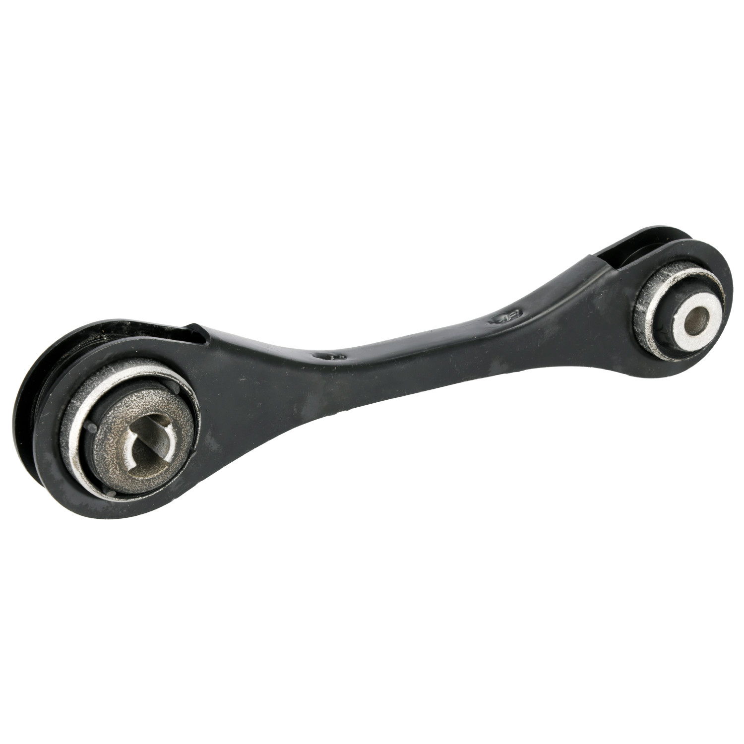FEBI BILSTEIN Bærearm, hjulophæng 185550 foran for BMW (BRILLIANCE) TOYOTA