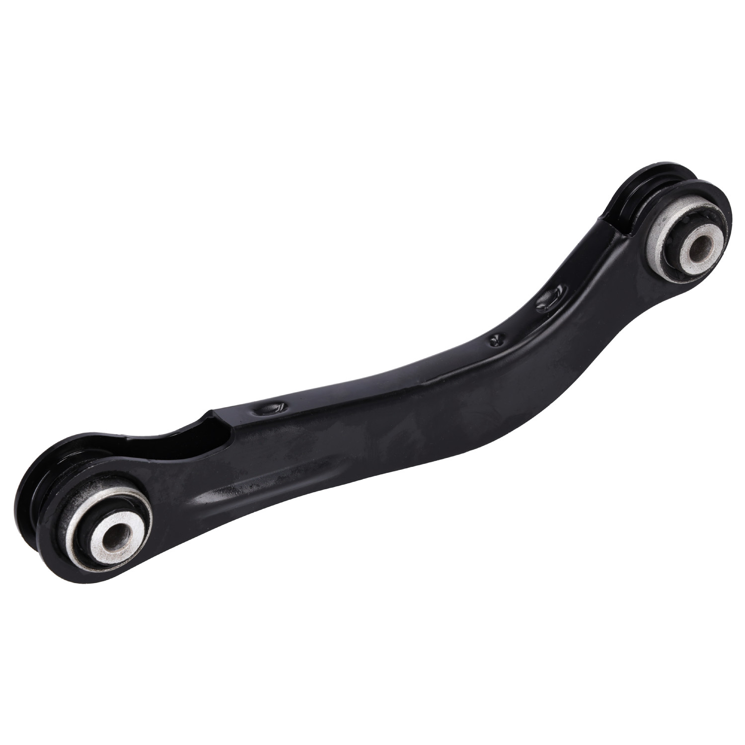 FEBI BILSTEIN Bærearm, hjulophæng 185551 Bagaksel højre for BMW (BRILLIANCE) TOYOTA