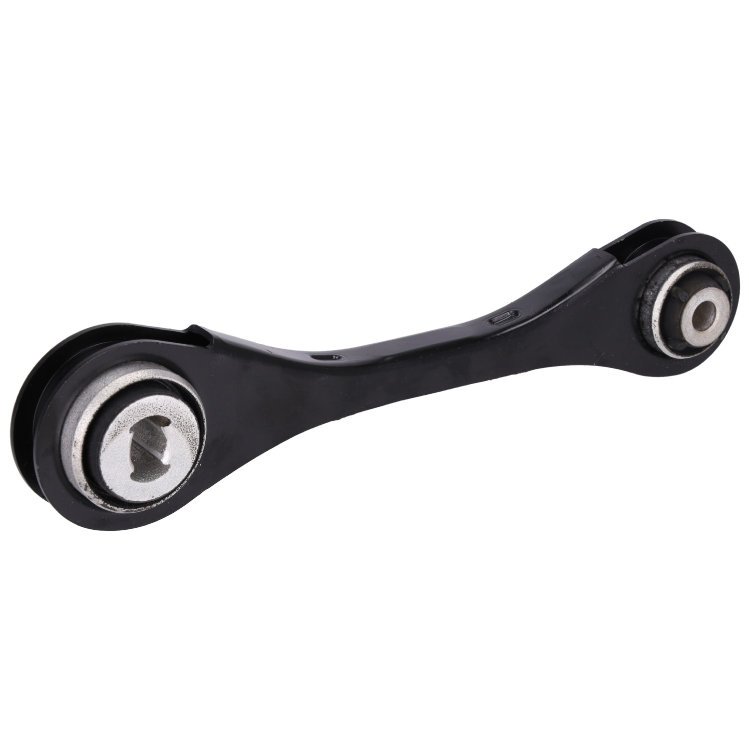 FEBI BILSTEIN Bærearm, hjulophæng 185552 foran for BMW (BRILLIANCE) TOYOTA