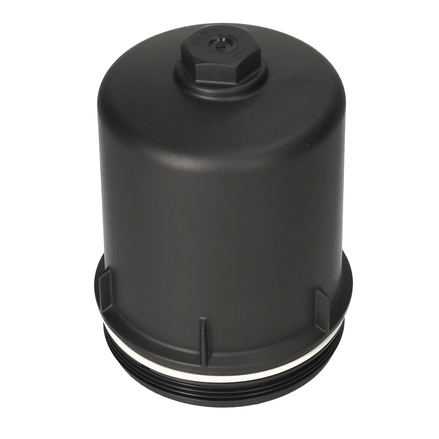 FEBI BILSTEIN 185572 114mm for DAF