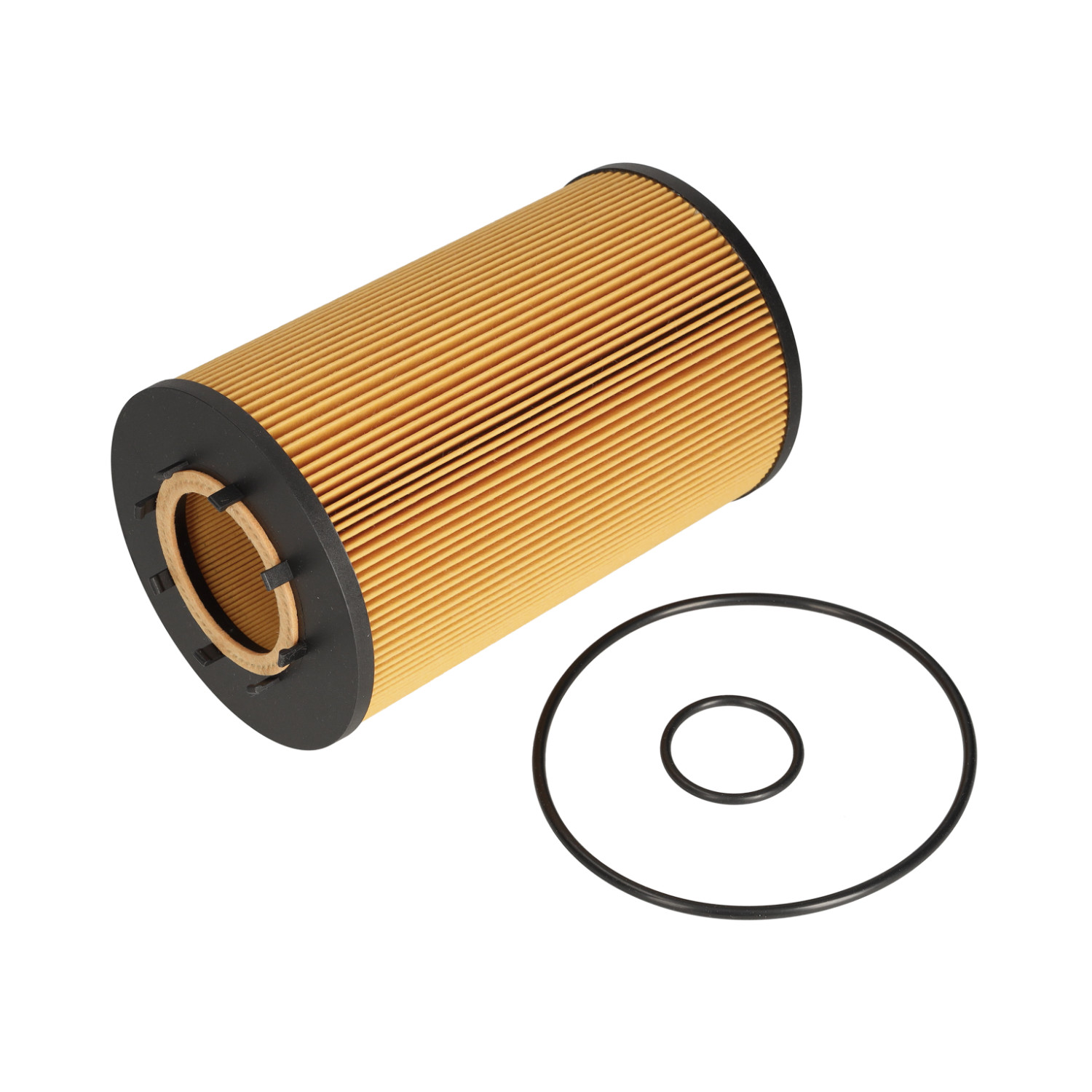 FEBI BILSTEIN 185577 121mm for MAN