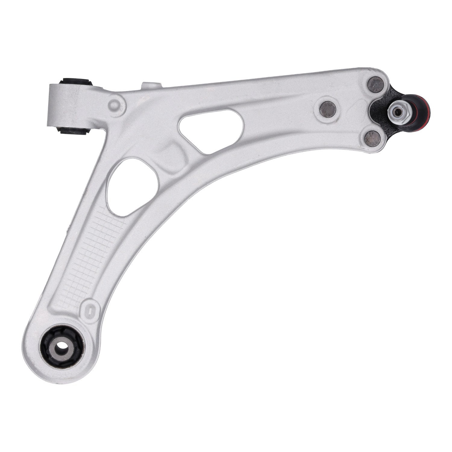 FEBI BILSTEIN Bærearm, hjulophæng 185609 ydre for DS TOYOTA