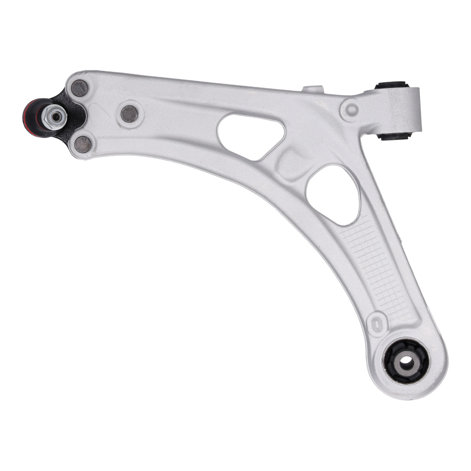 FEBI BILSTEIN Bærearm, hjulophæng 185610 ydre for DS TOYOTA