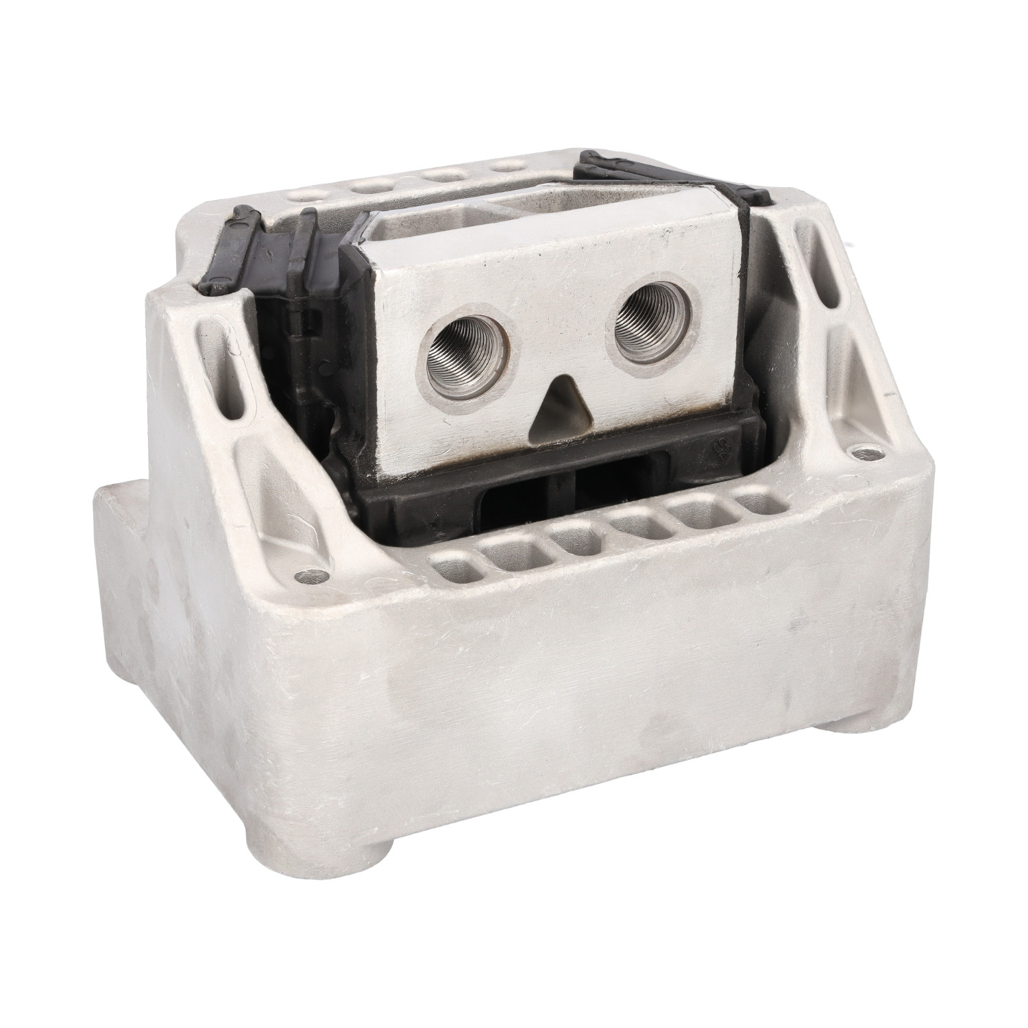 FEBI BILSTEIN 185631 bag for MERCEDES-BENZ