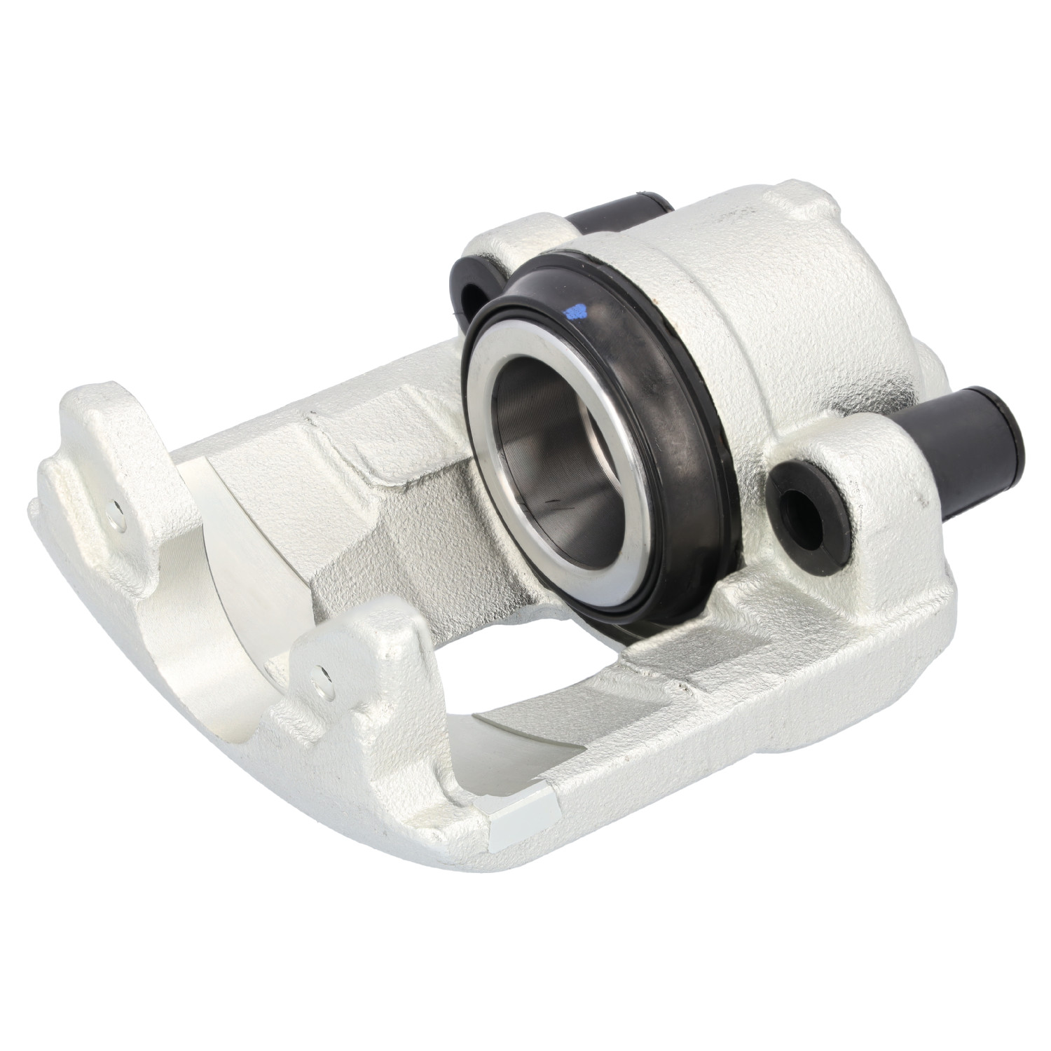 FEBI BILSTEIN Bremsekaliper 185643 venstre foraksel for VAUXHALL