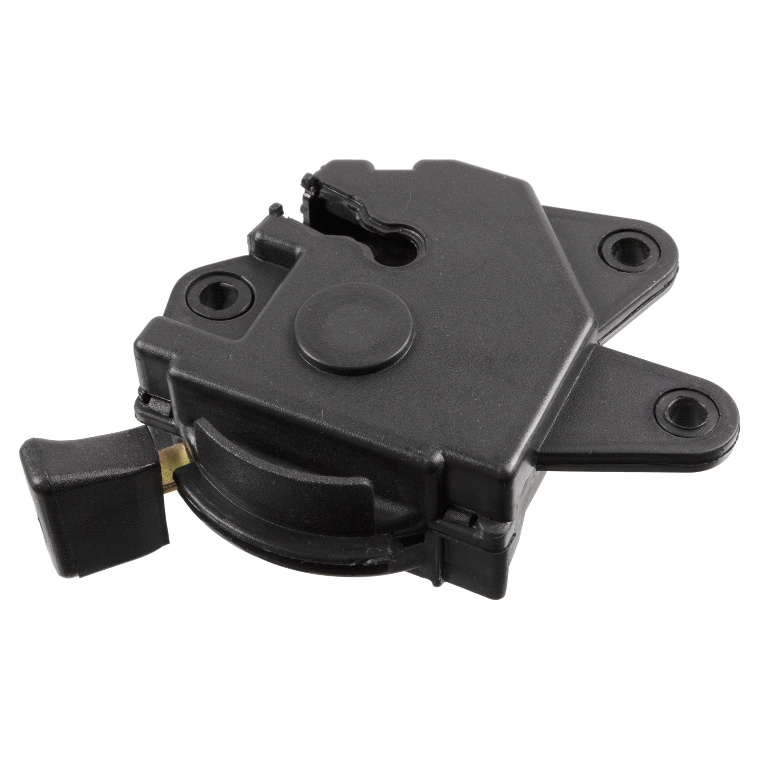 FEBI BILSTEIN 185652 venstre for VOLVO