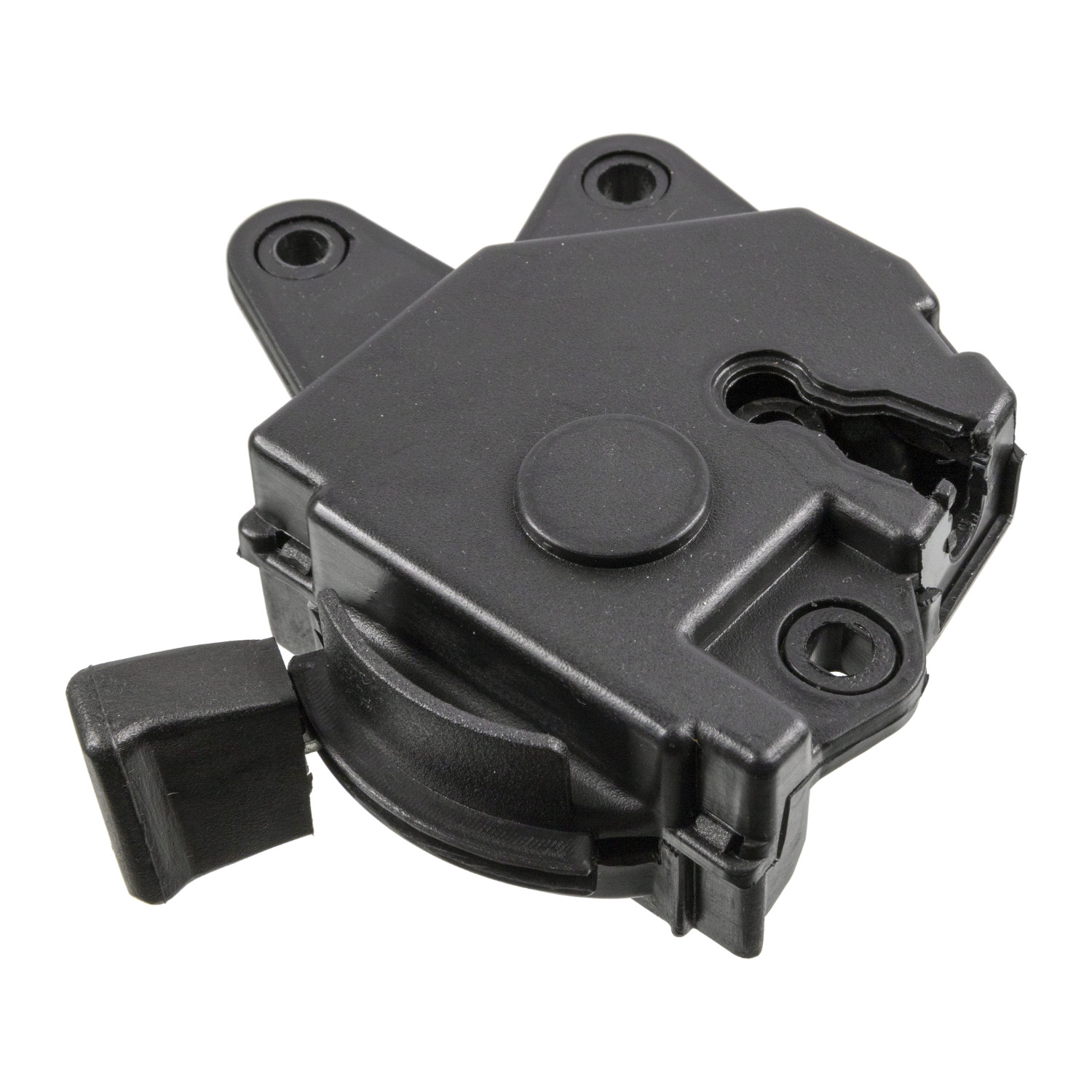 FEBI BILSTEIN 185655 højre for VOLVO