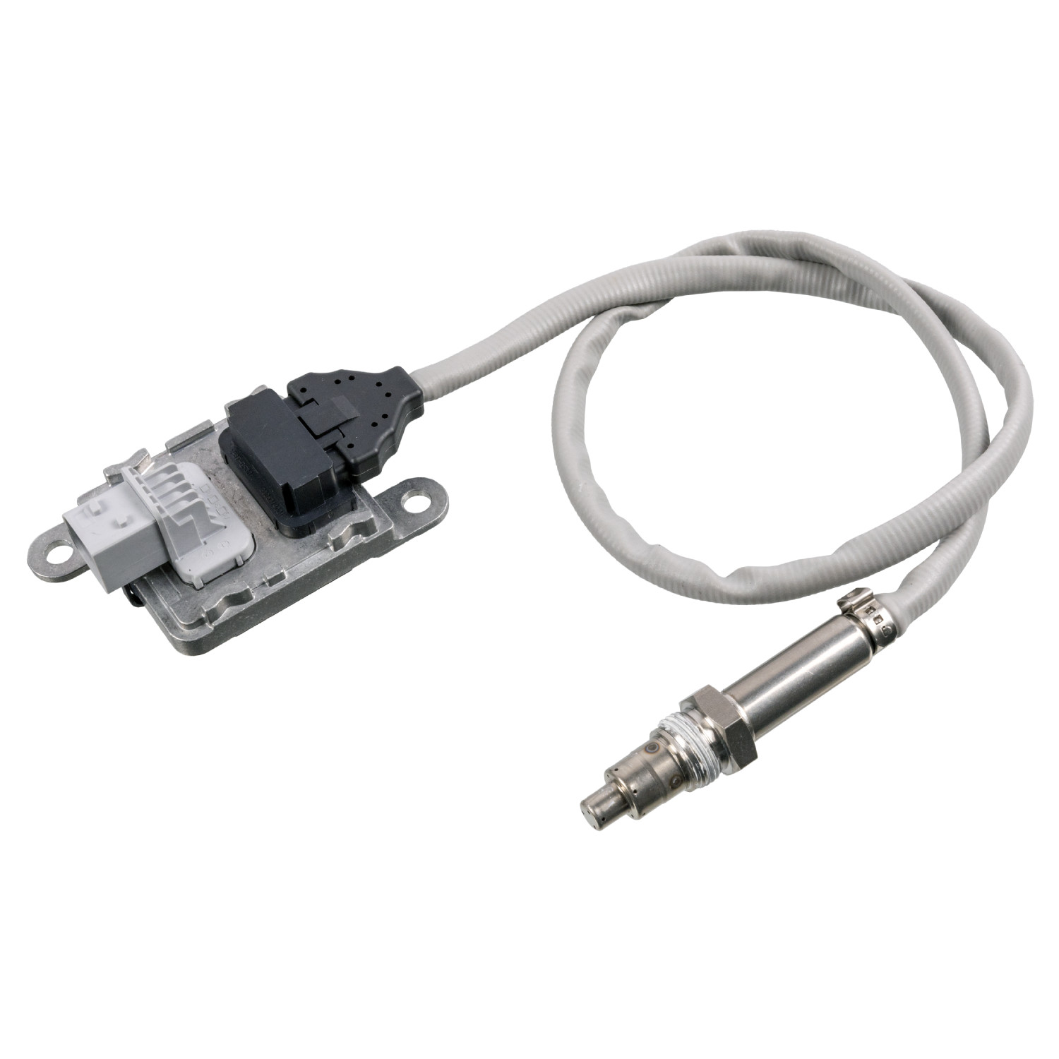 FEBI BILSTEIN 185697 for MERCEDES-BENZ