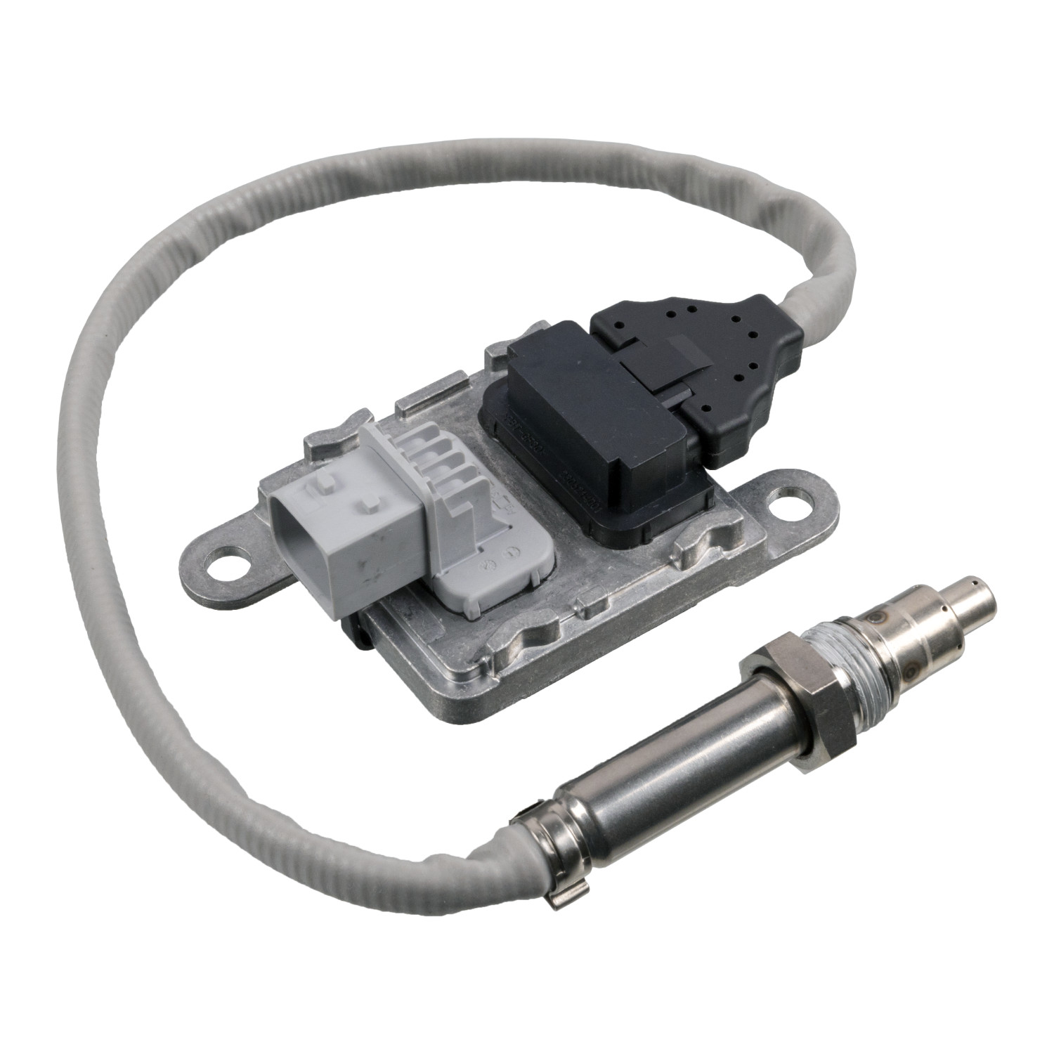 FEBI BILSTEIN 185698 for MERCEDES-BENZ