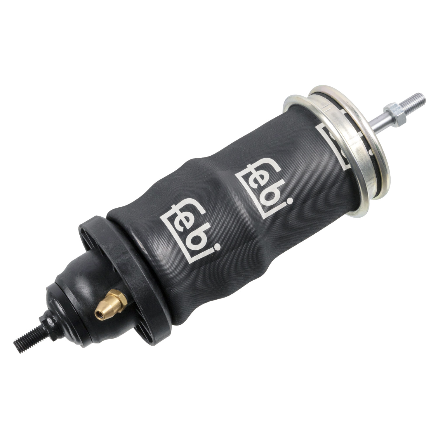FEBI BILSTEIN 185701 foran
