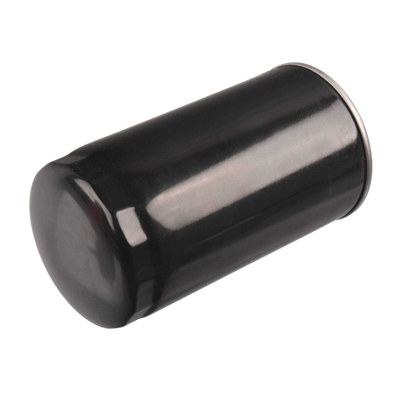 FEBI BILSTEIN Filter, arbejdshydraulik 185709 for STEYR