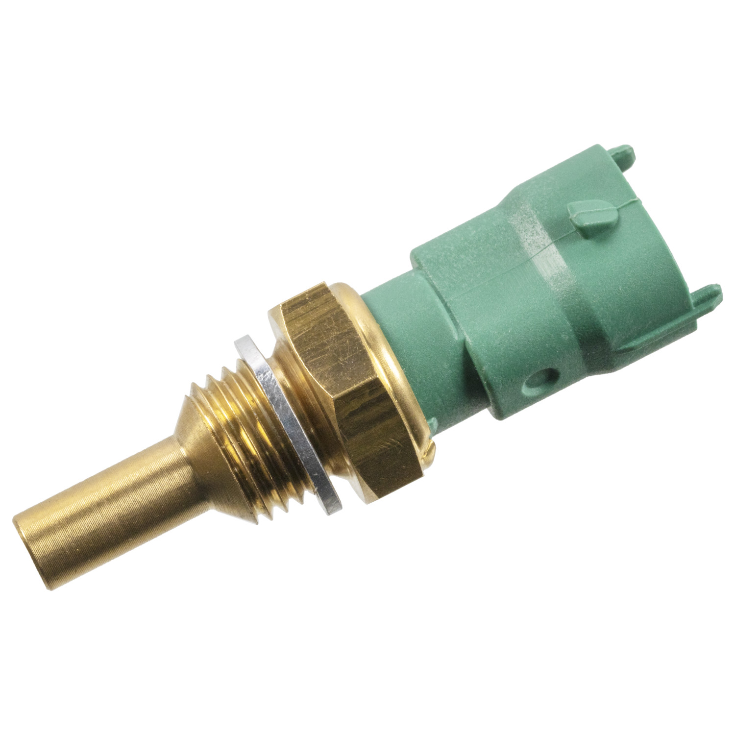 FEBI BILSTEIN 185715 for DAF STEYR IVECO VW