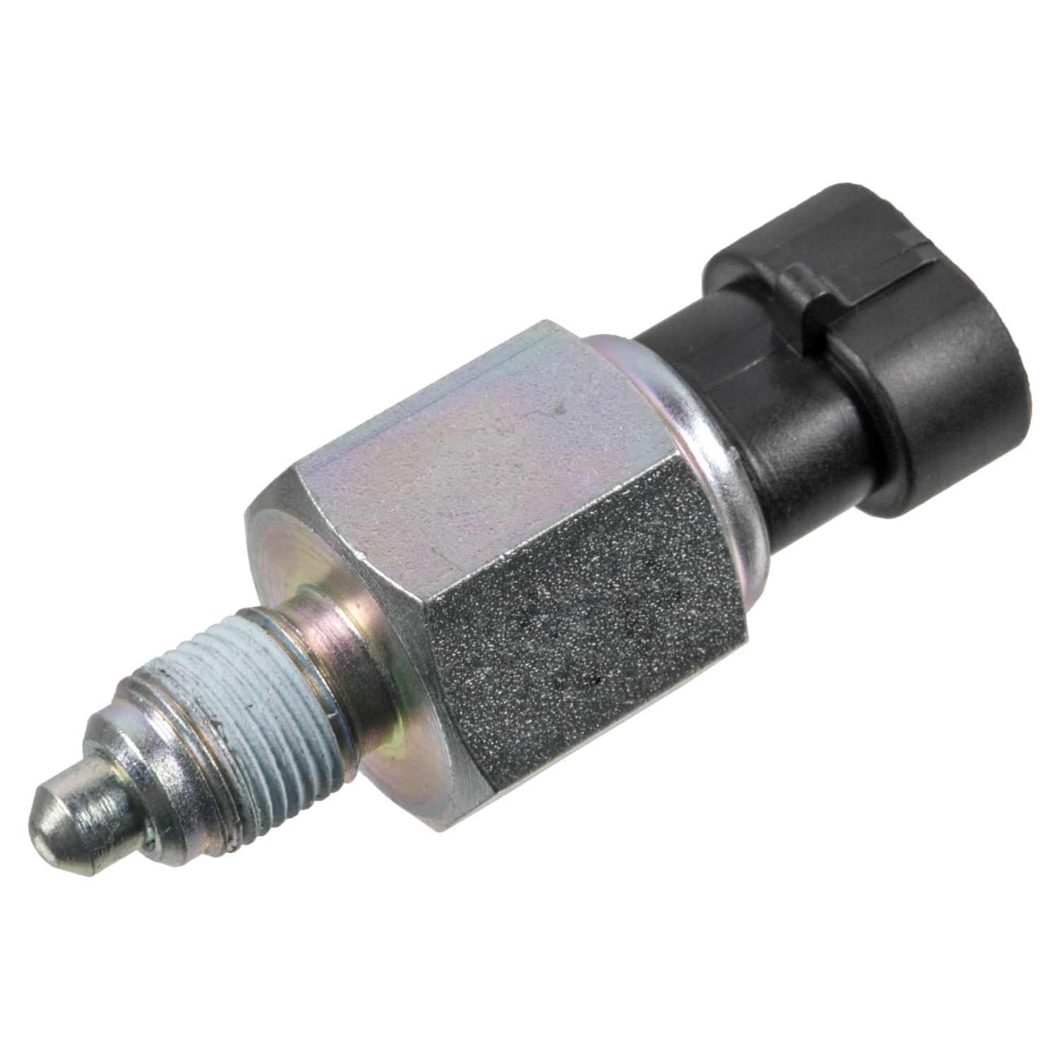 FEBI BILSTEIN Kontakt, baklygte 185749 for VAUXHALL ABARTH JEEP