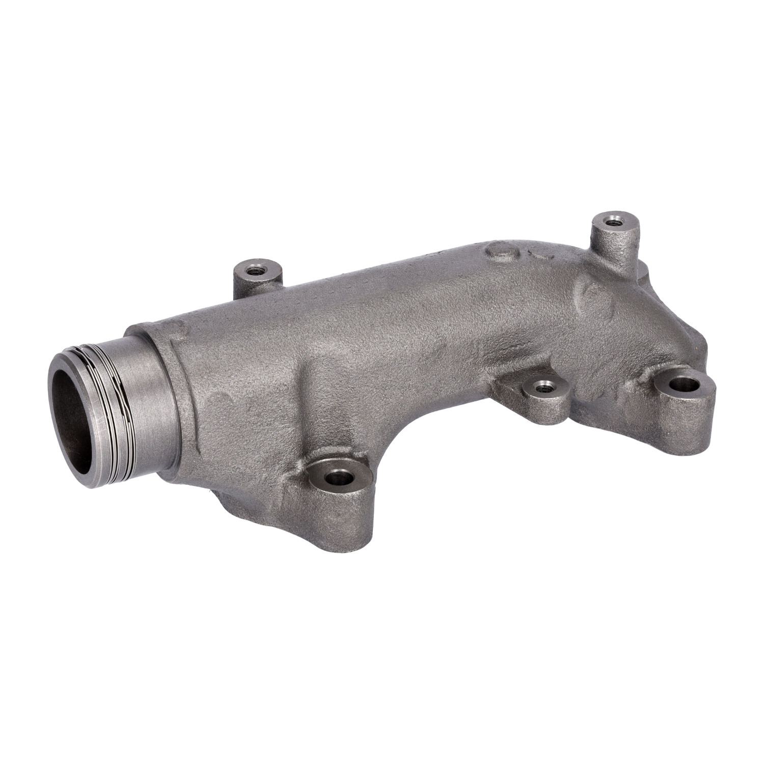 FEBI BILSTEIN 185770 for MAN