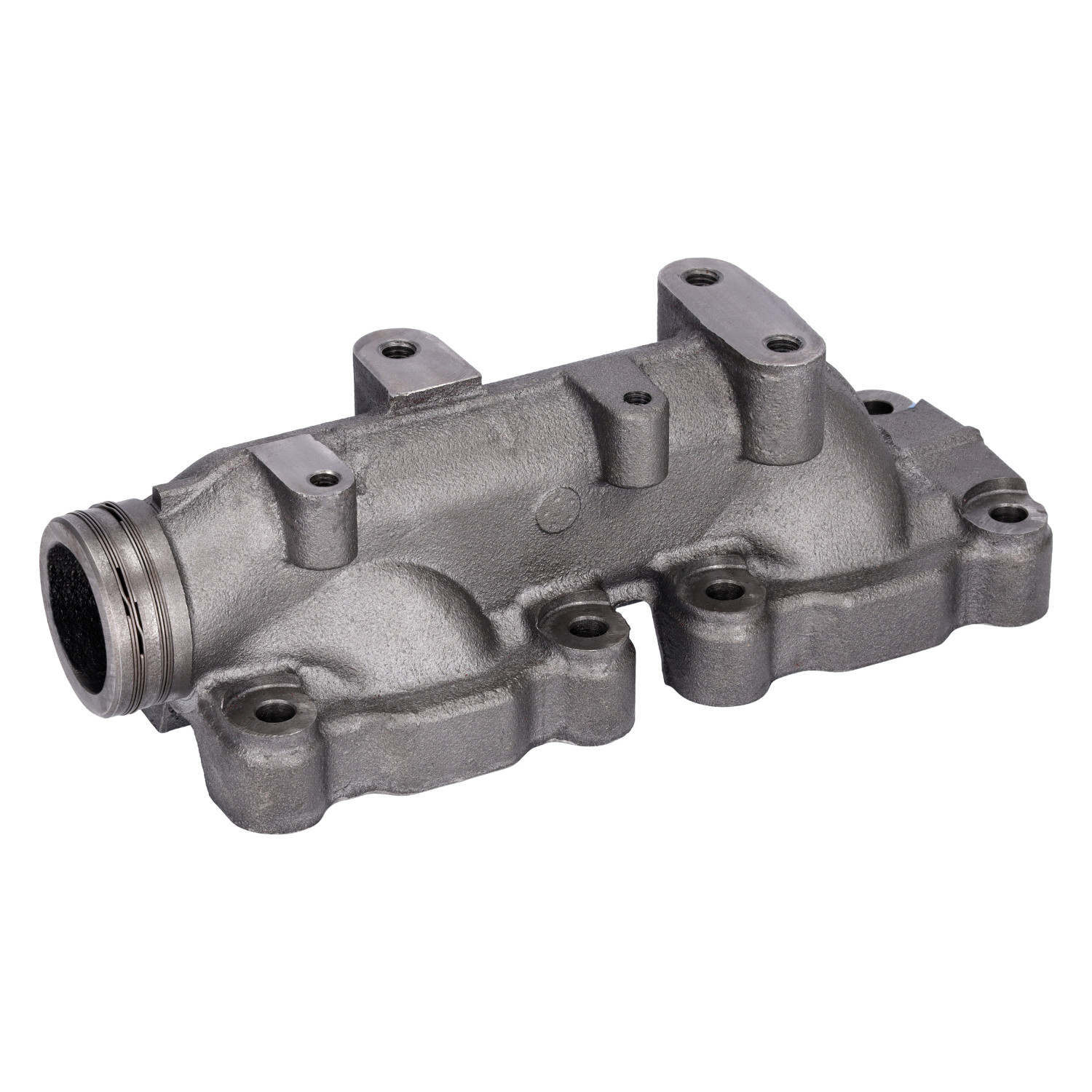 FEBI BILSTEIN 185771 for MAN
