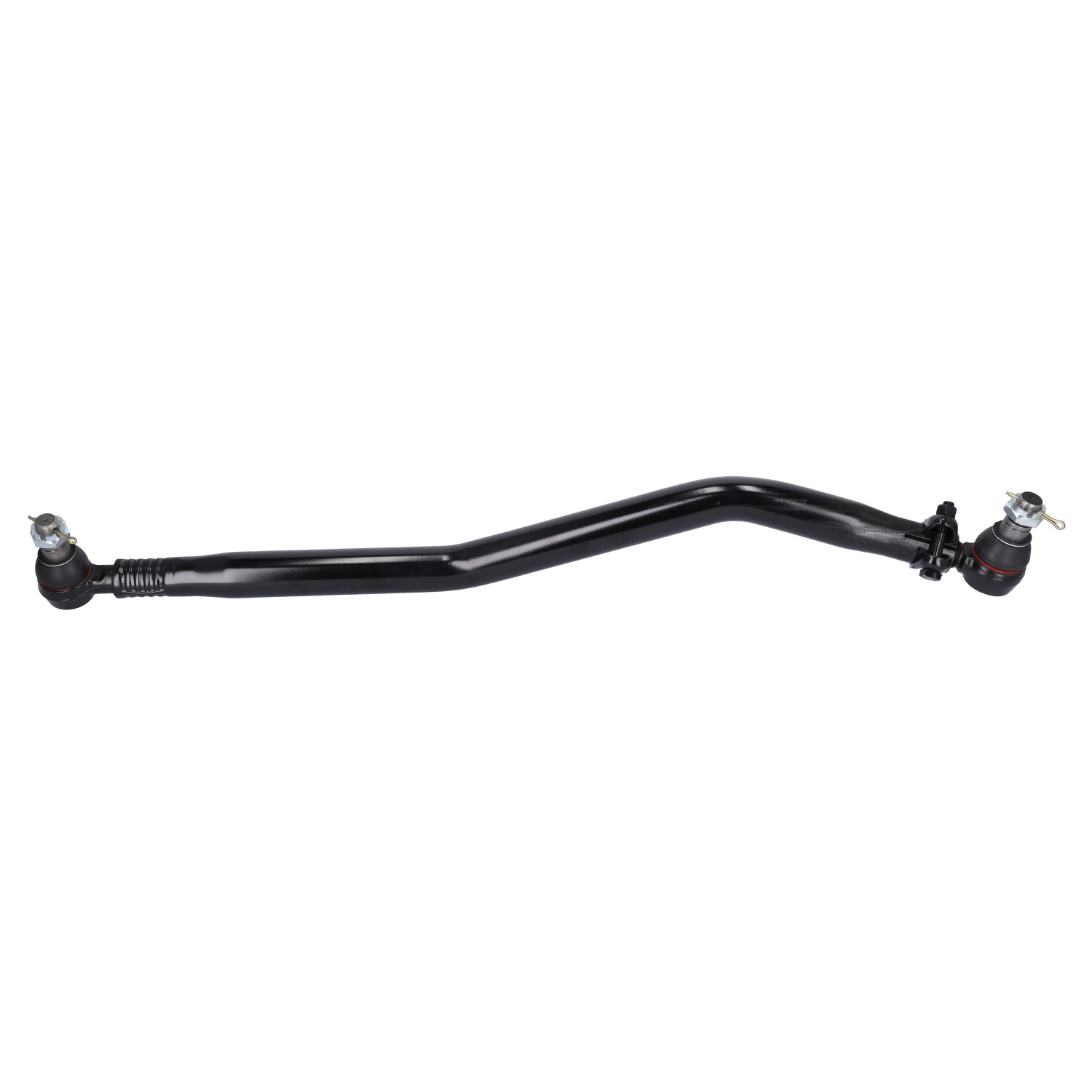 FEBI BILSTEIN 185811 foraksel
