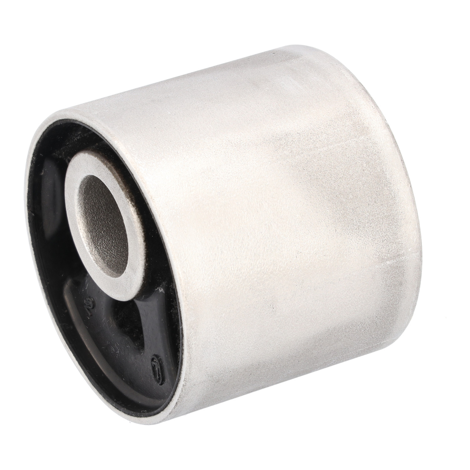FEBI BILSTEIN 185830 for VOLVO RENAULT TRUCKS