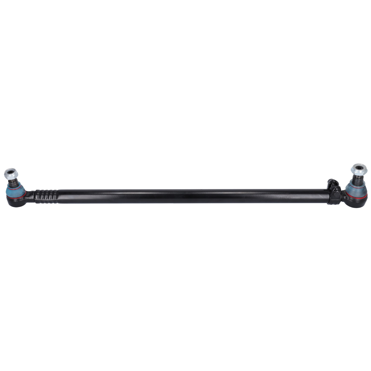 FEBI BILSTEIN 185892 for MAN