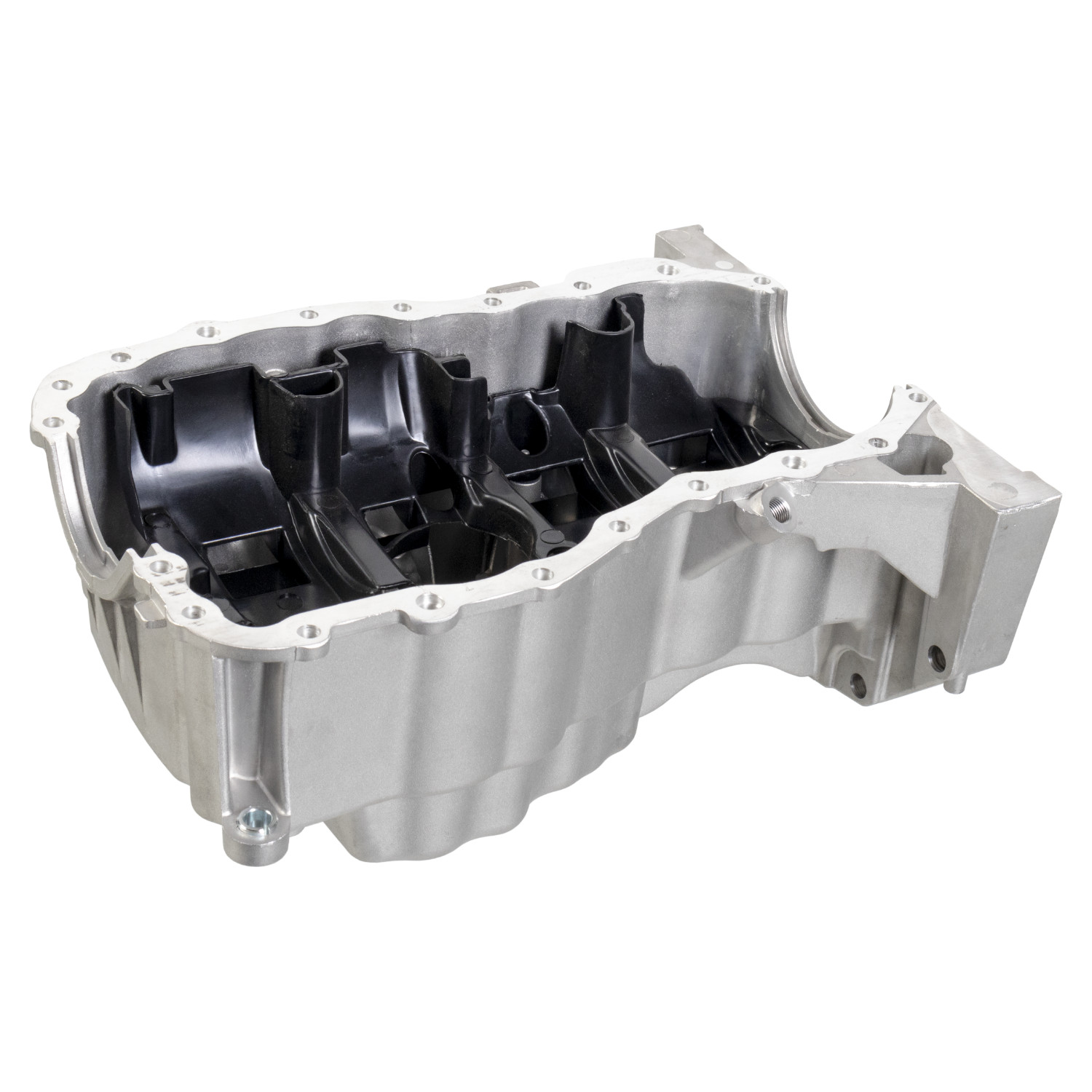 FEBI BILSTEIN Bundkar 185901 for NISSAN DACIA RENAULT