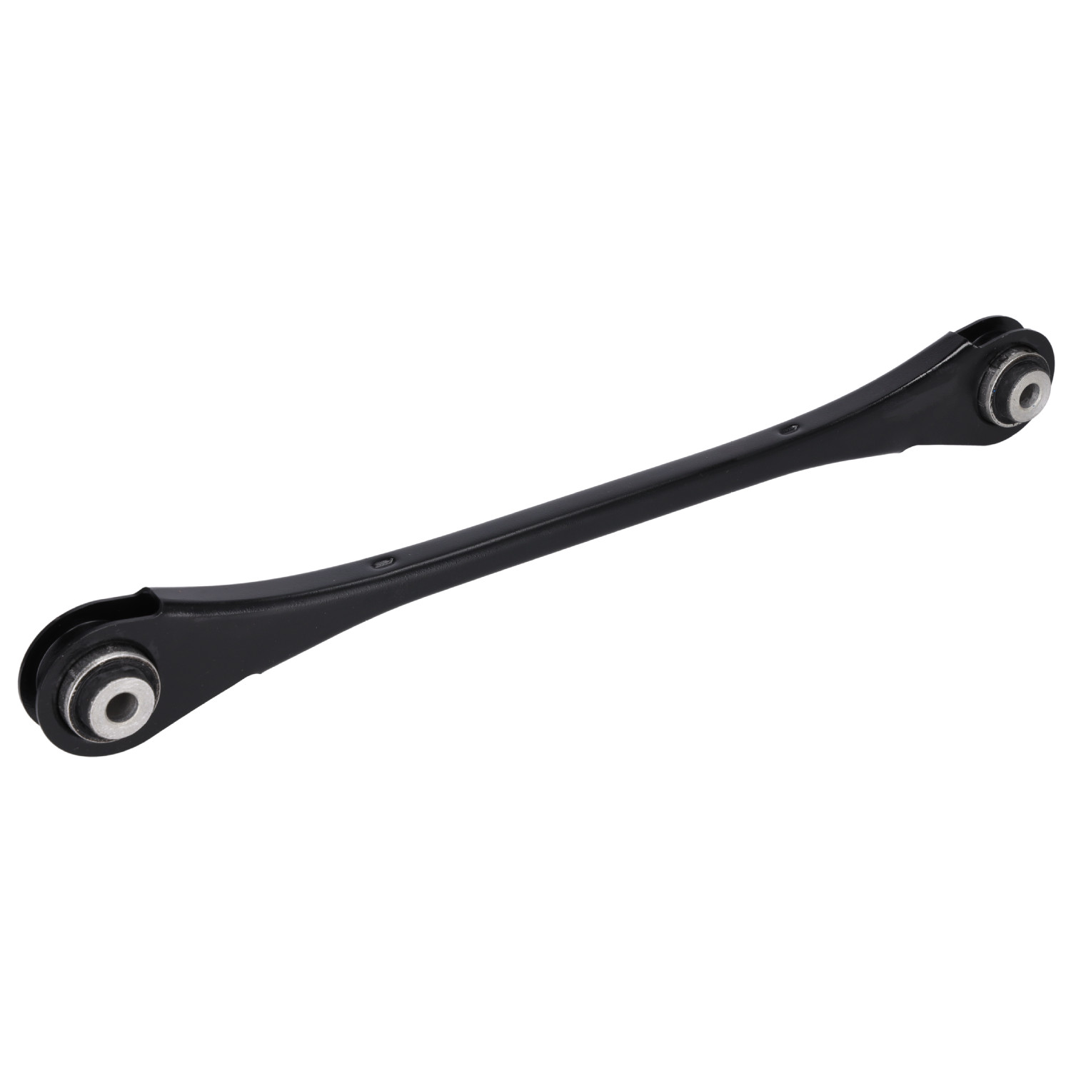FEBI BILSTEIN Bærearm, hjulophæng 185904 midten for BMW (BRILLIANCE) TOYOTA