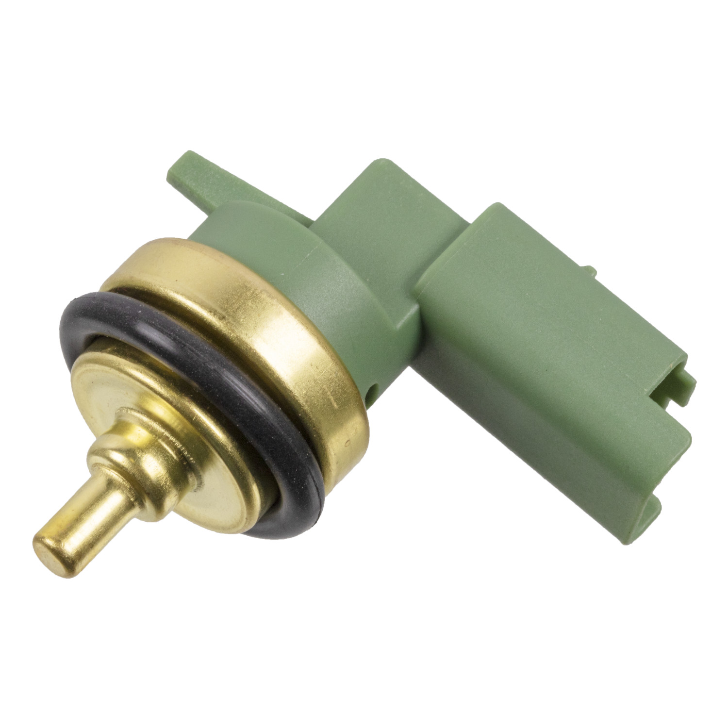 FEBI BILSTEIN Sensor, kølevæsketemp. 185913 for DS