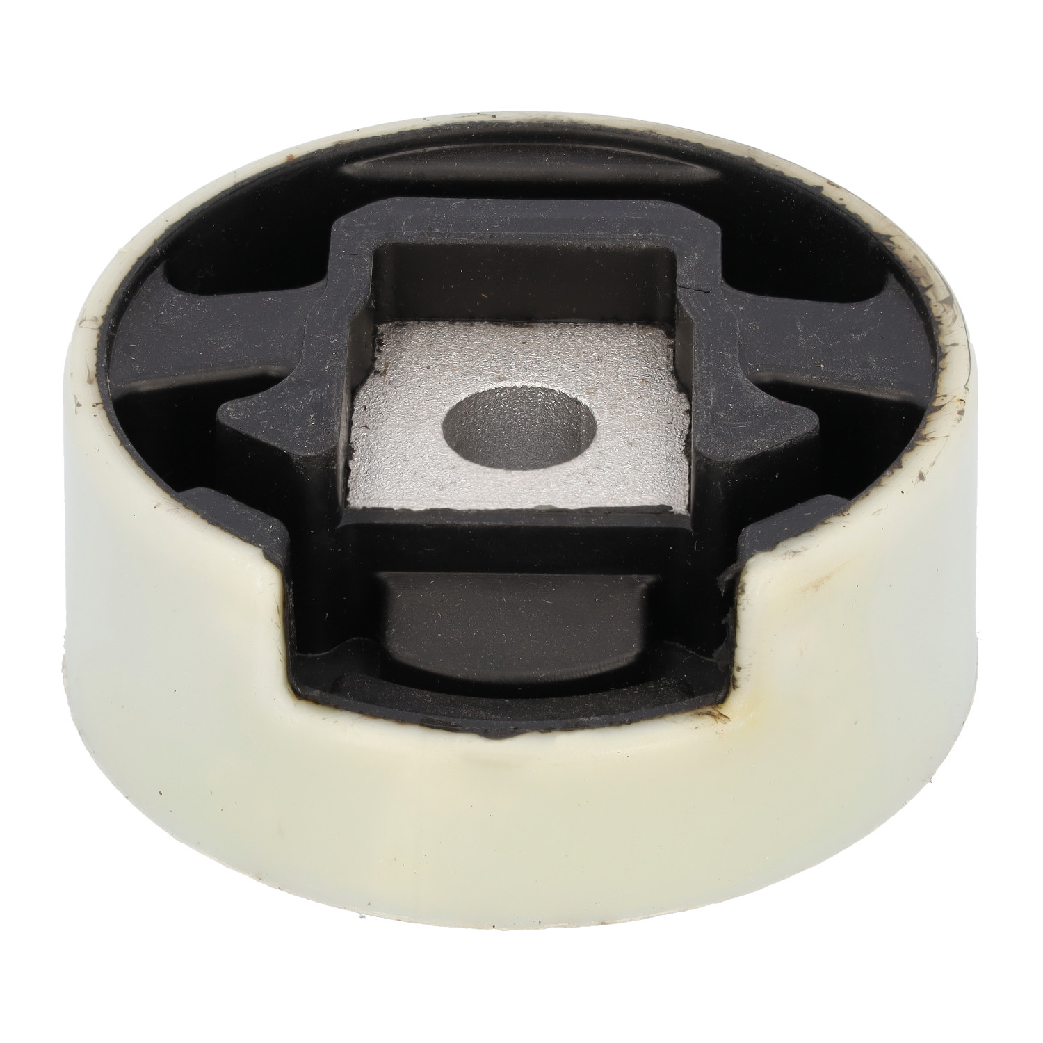 FEBI BILSTEIN Holder, motorophæng 185937 nede for VW